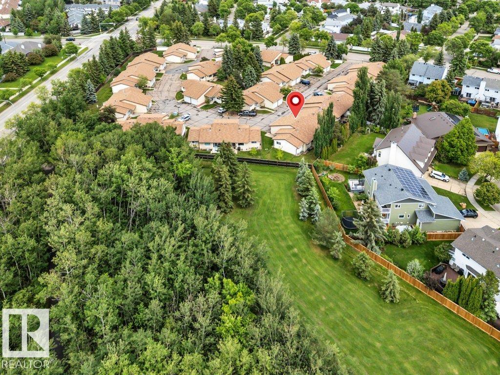 Photo 50 at 8 Pineview Horizon Village, Pineview, St. Albert