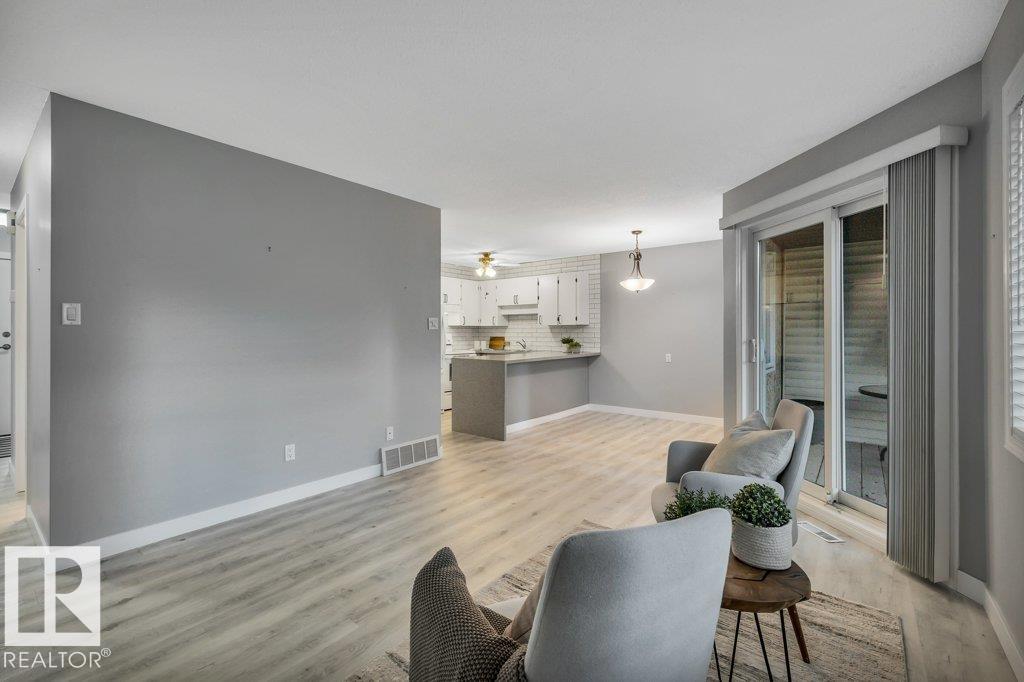 Photo 6 at 8 Pineview Horizon Village, Pineview, St. Albert