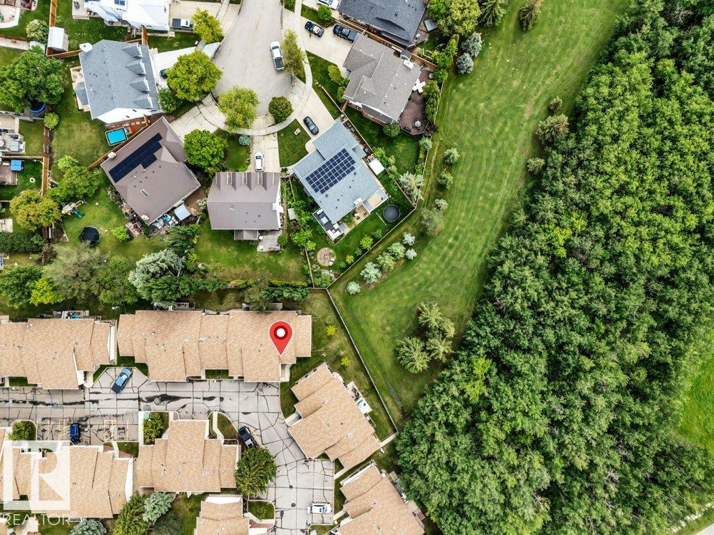 Photo 53 at 8 Pineview Horizon Village, Pineview, St. Albert