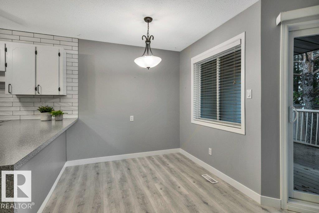 Photo 7 at 8 Pineview Horizon Village, Pineview, St. Albert