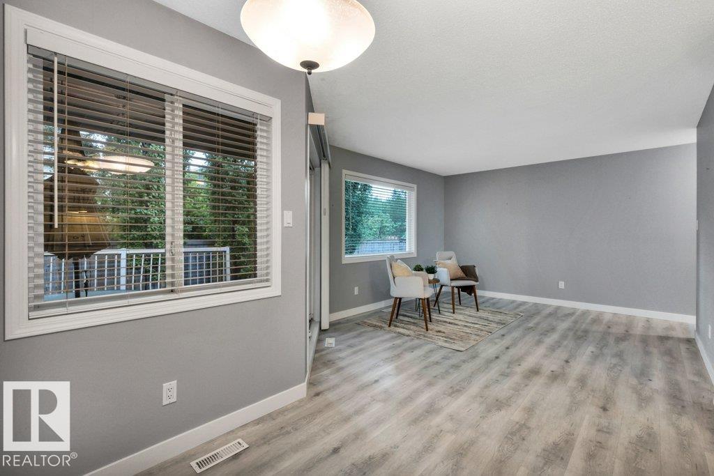 Photo 8 at 8 Pineview Horizon Village, Pineview, St. Albert