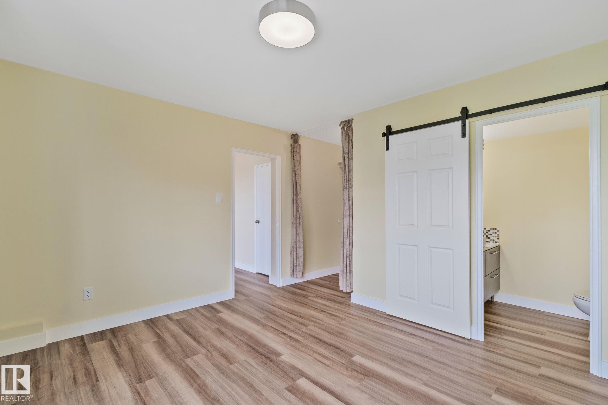 Photo 31 at 705 - 9940 112 Street NW, Wîhkwêntôwin, Edmonton