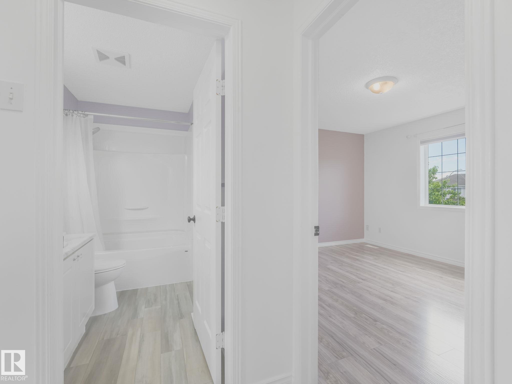 Photo 22 at 6828 159a Avenue NW, Ozerna, Edmonton
