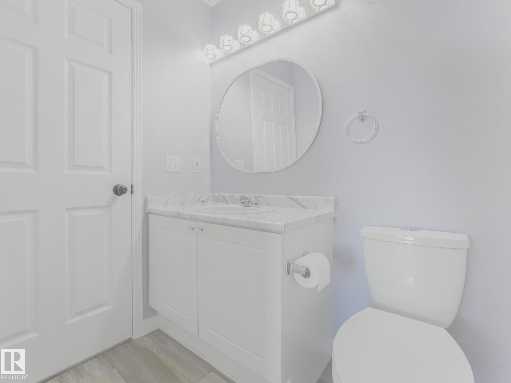 Photo 27 at 6828 159a Avenue NW, Ozerna, Edmonton