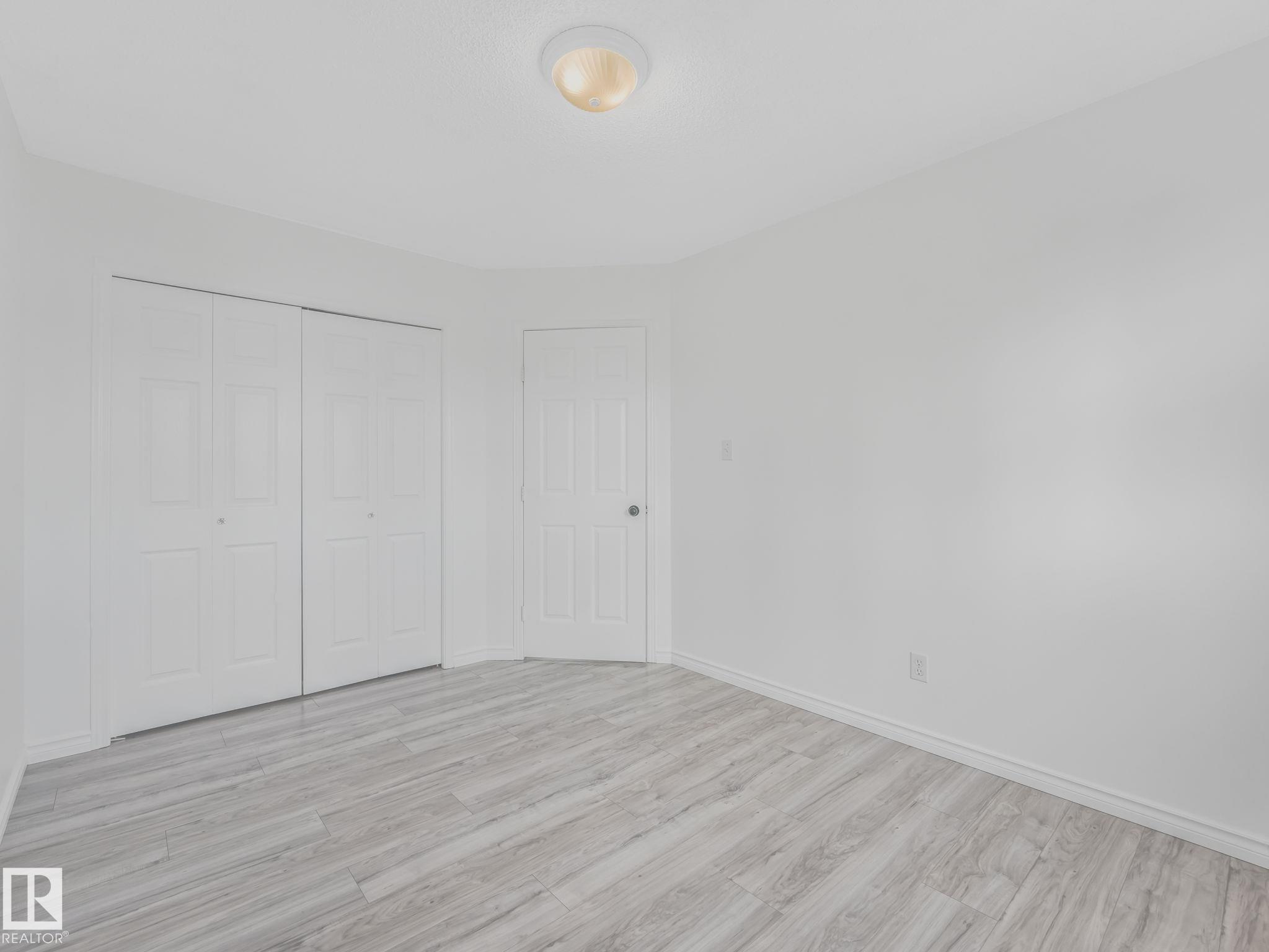 Photo 35 at 6828 159a Avenue NW, Ozerna, Edmonton