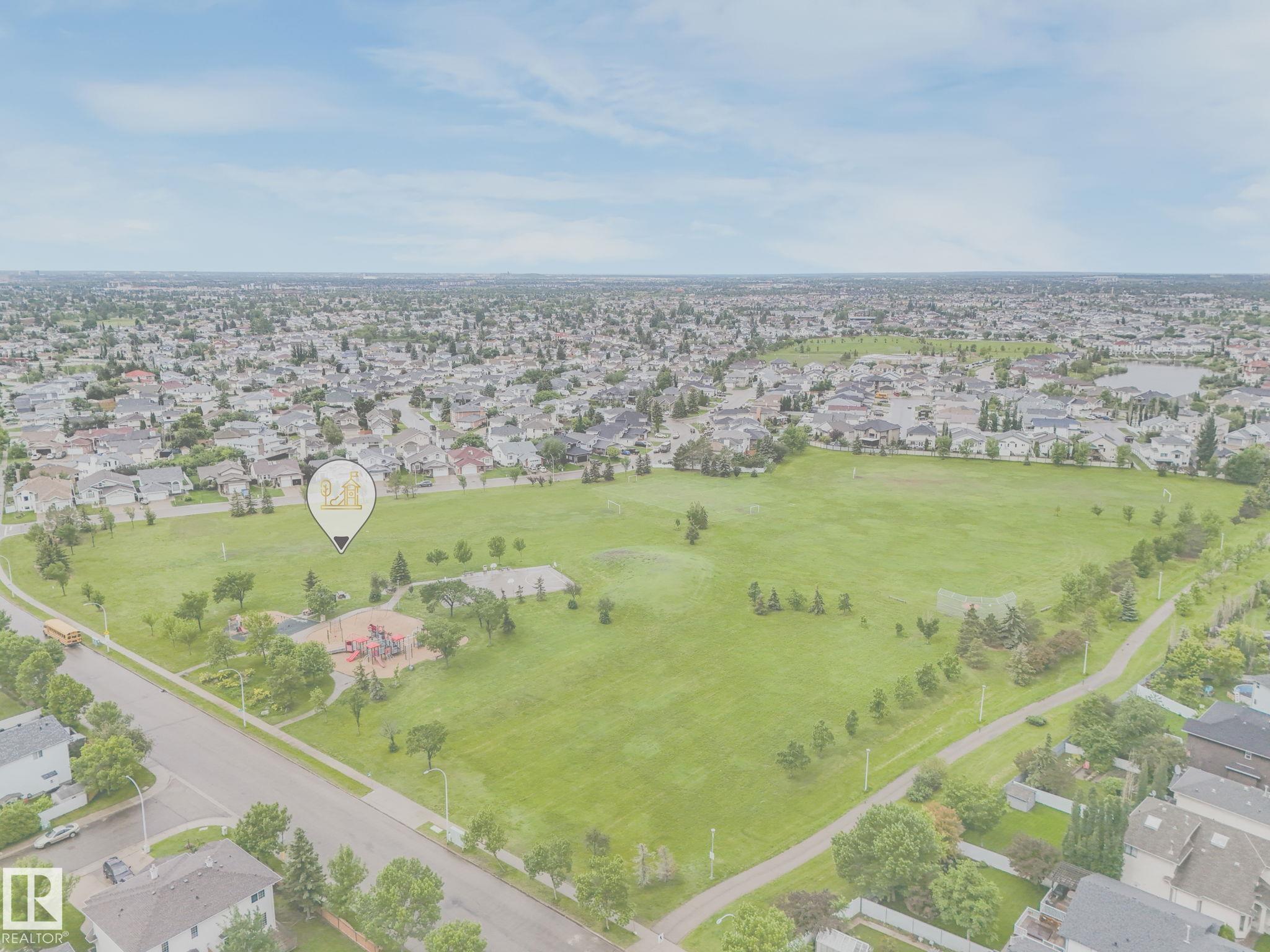 Photo 50 at 6828 159a Avenue NW, Ozerna, Edmonton
