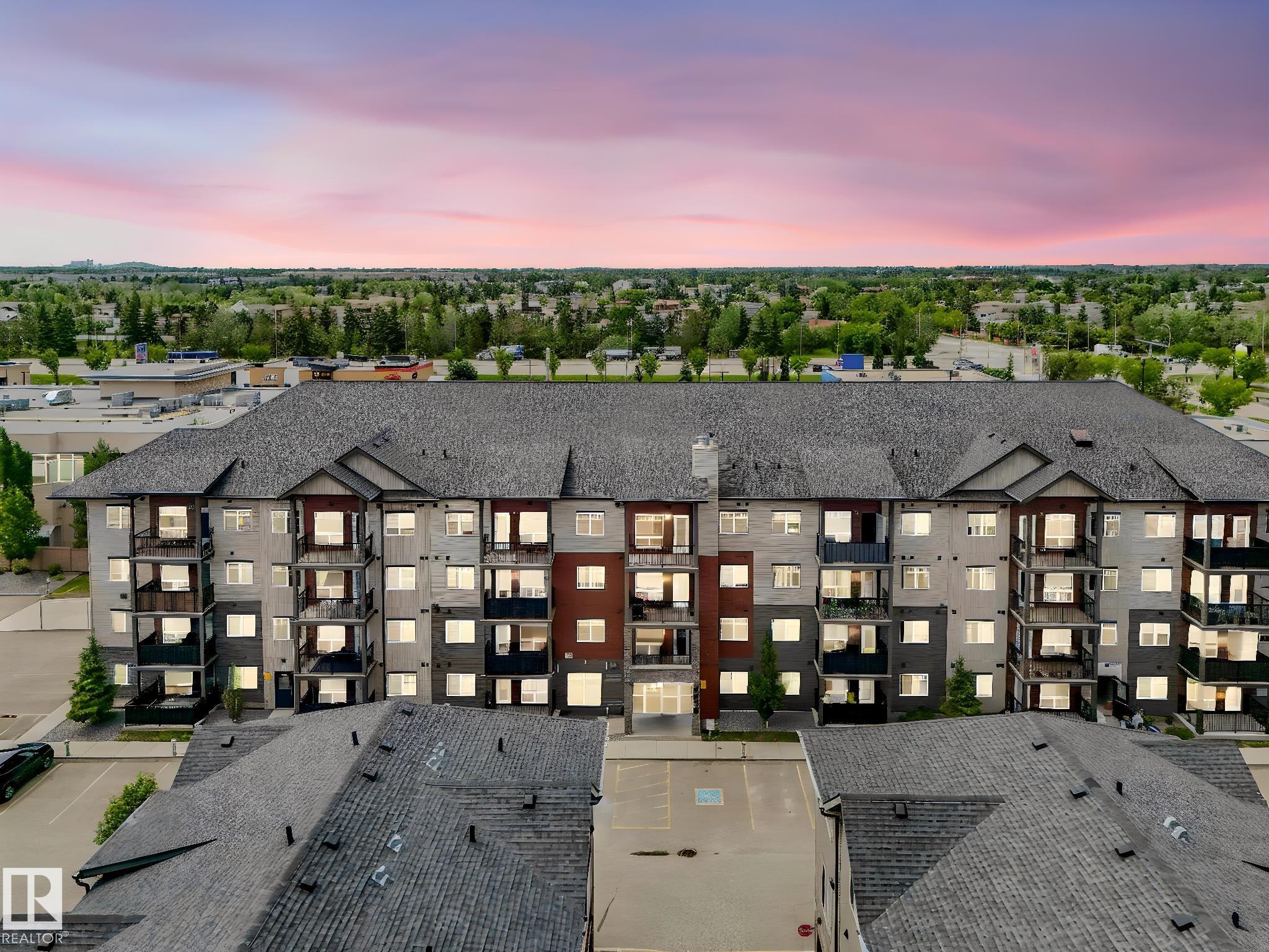 406 - 9519 160 Avenue NW, Eaux Claires, Edmonton photo 8