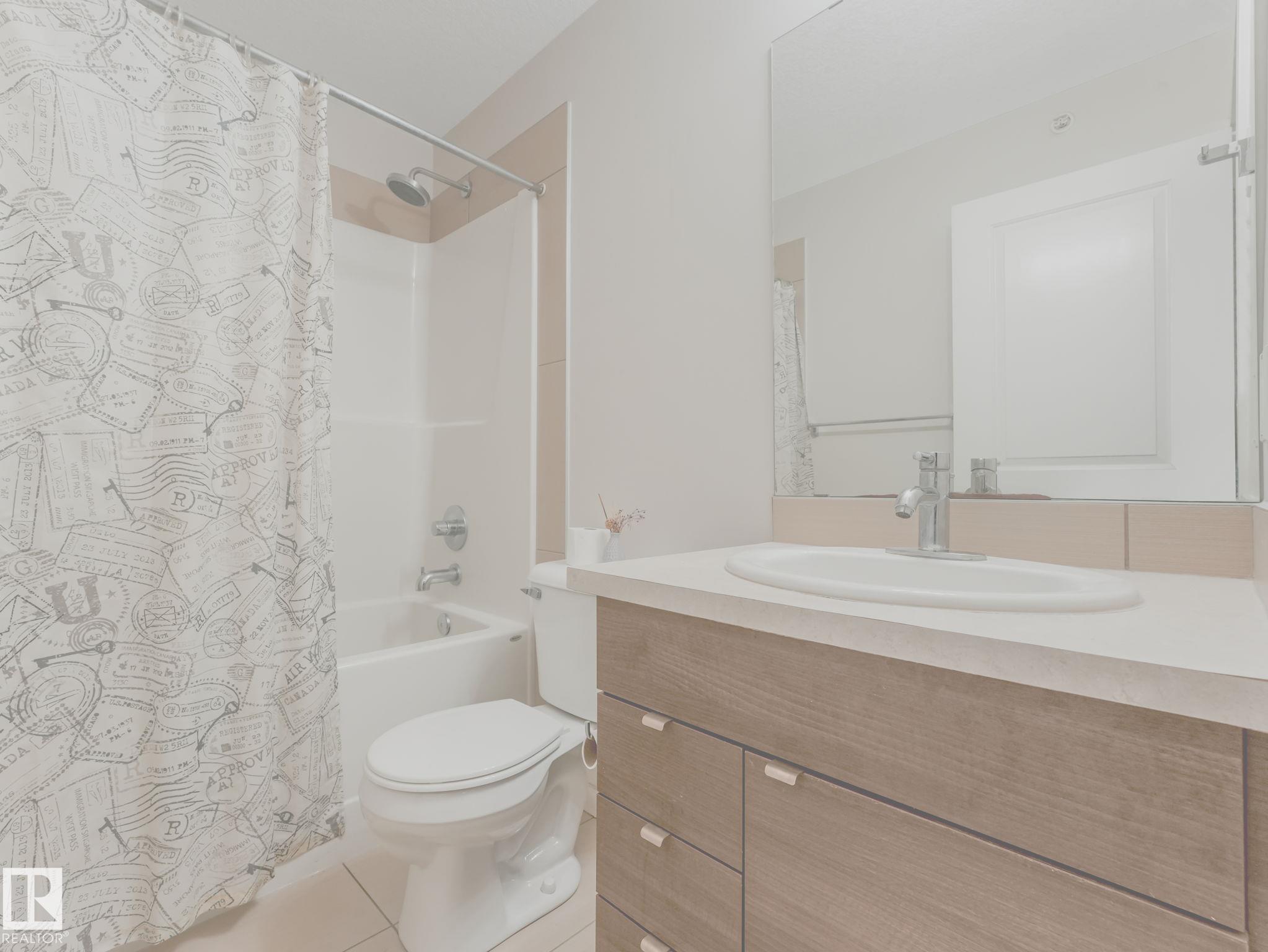 Photo 12 at 406 - 9519 160 Avenue NW, Eaux Claires, Edmonton