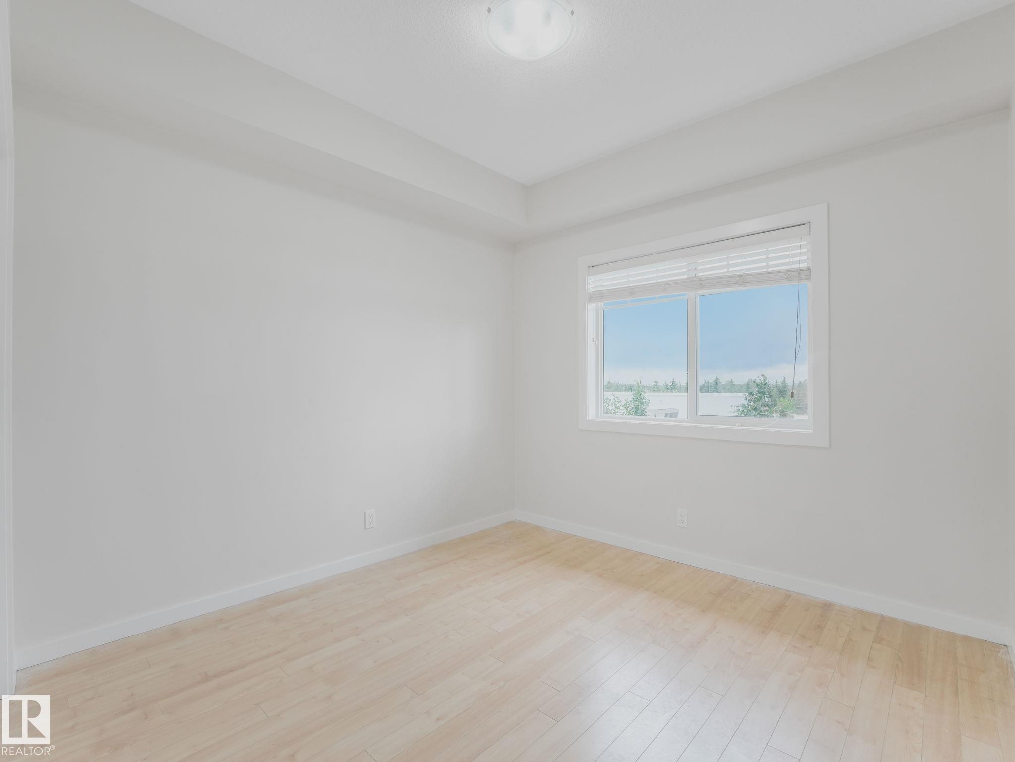 Photo 14 at 406 - 9519 160 Avenue NW, Eaux Claires, Edmonton