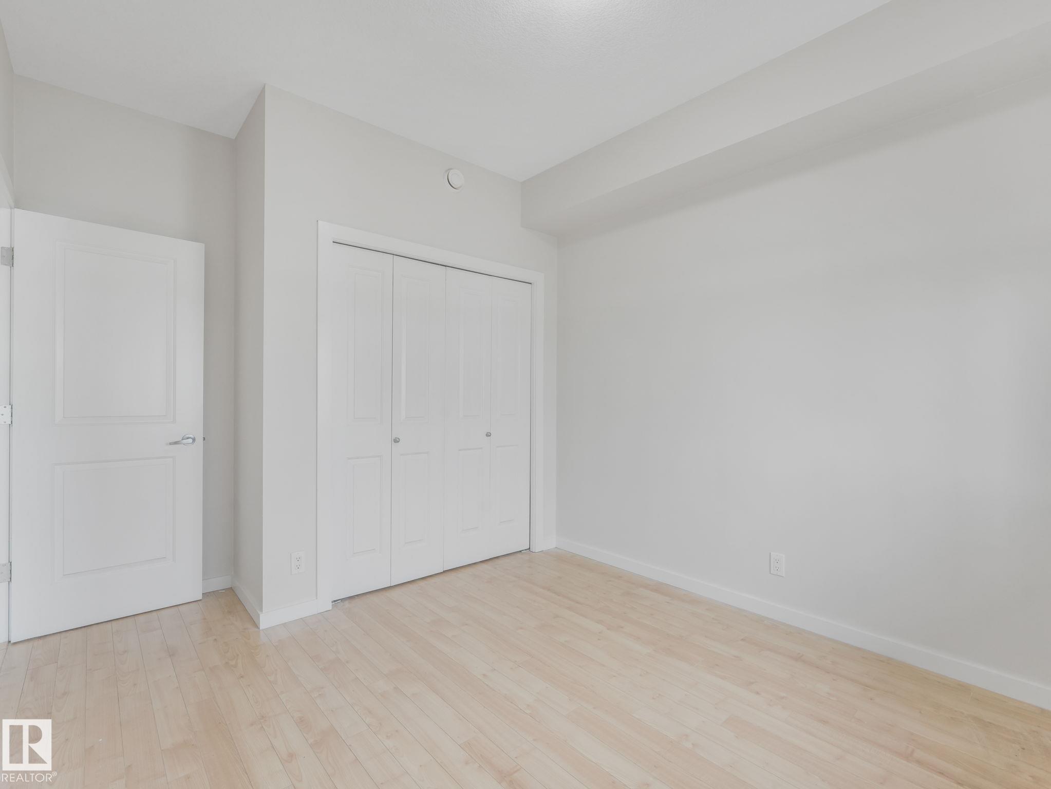 Photo 15 at 406 - 9519 160 Avenue NW, Eaux Claires, Edmonton