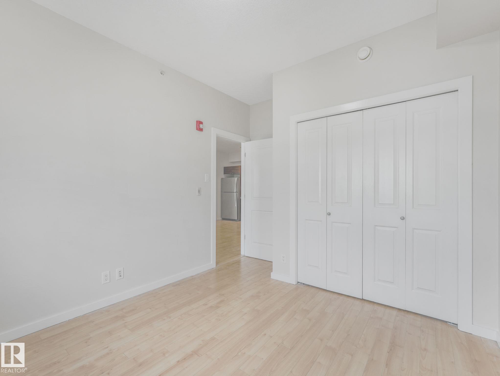 Photo 16 at 406 - 9519 160 Avenue NW, Eaux Claires, Edmonton