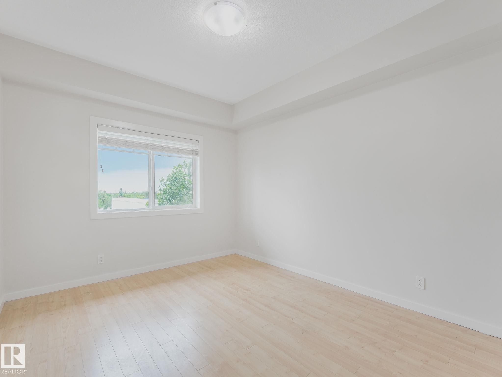 Photo 17 at 406 - 9519 160 Avenue NW, Eaux Claires, Edmonton