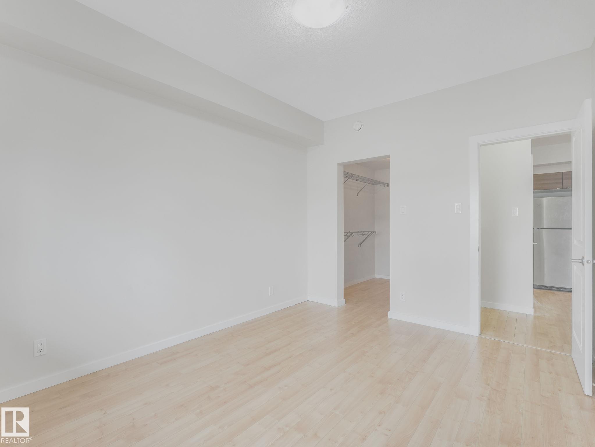 Photo 18 at 406 - 9519 160 Avenue NW, Eaux Claires, Edmonton