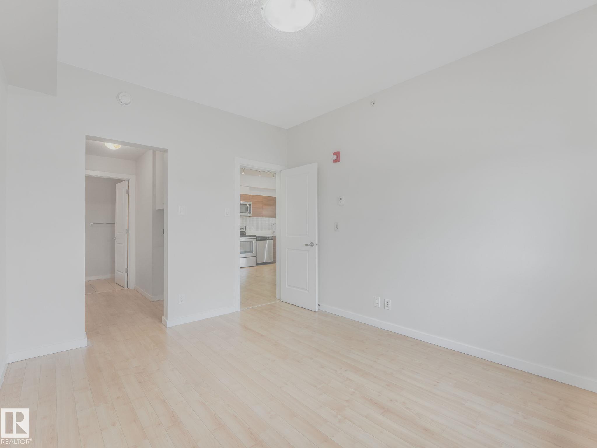 Photo 19 at 406 - 9519 160 Avenue NW, Eaux Claires, Edmonton