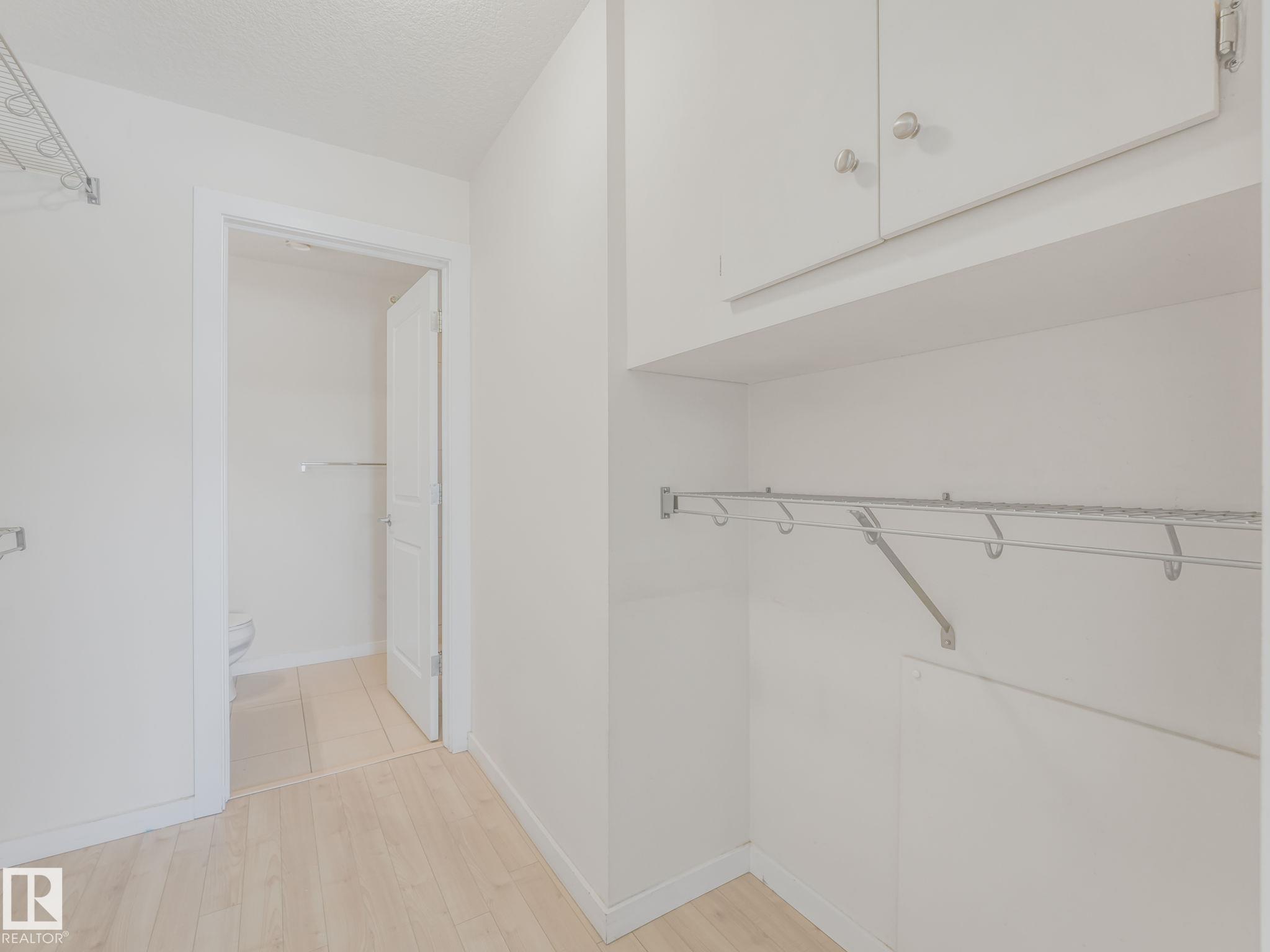 Photo 20 at 406 - 9519 160 Avenue NW, Eaux Claires, Edmonton