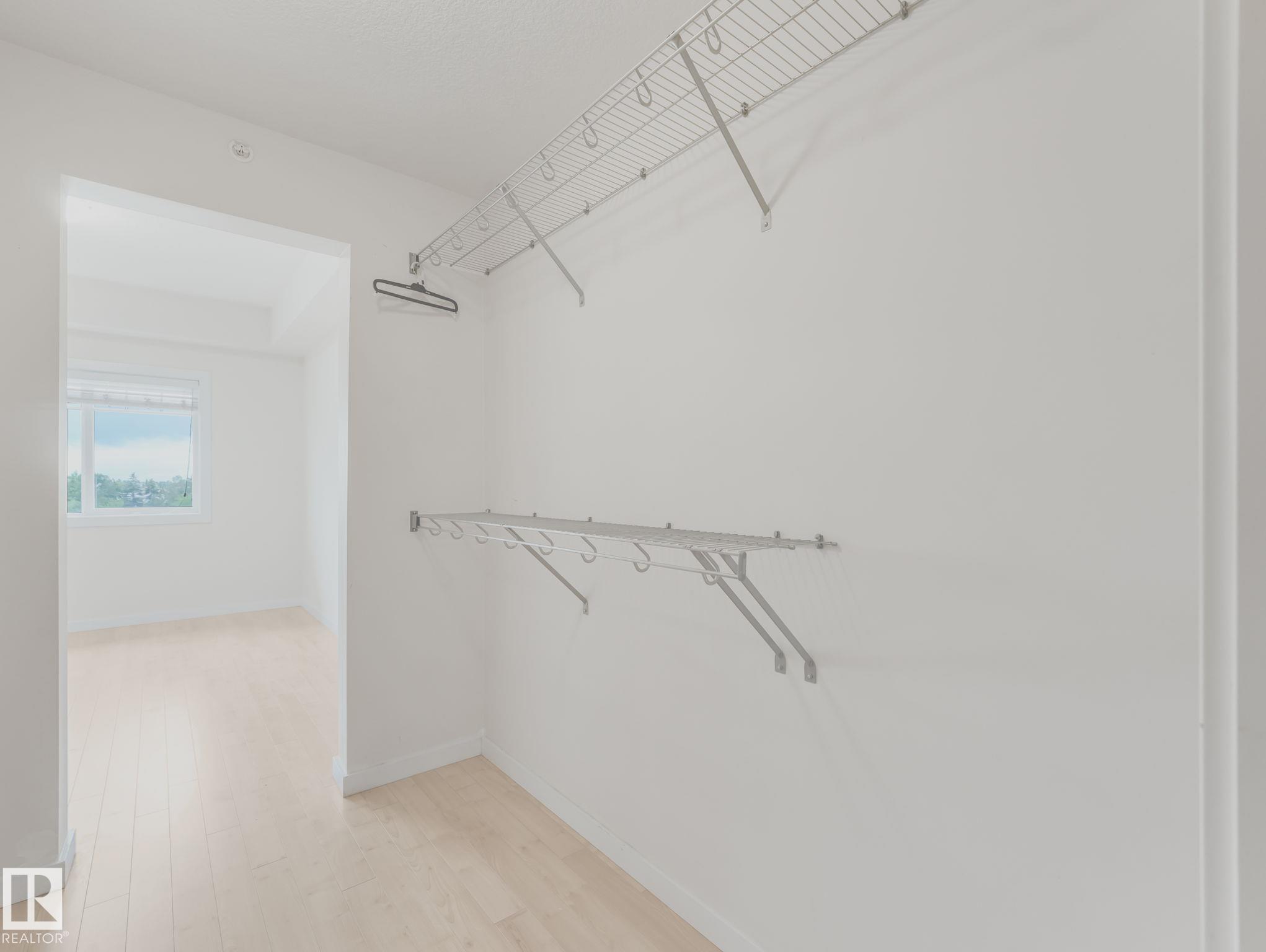 Photo 21 at 406 - 9519 160 Avenue NW, Eaux Claires, Edmonton