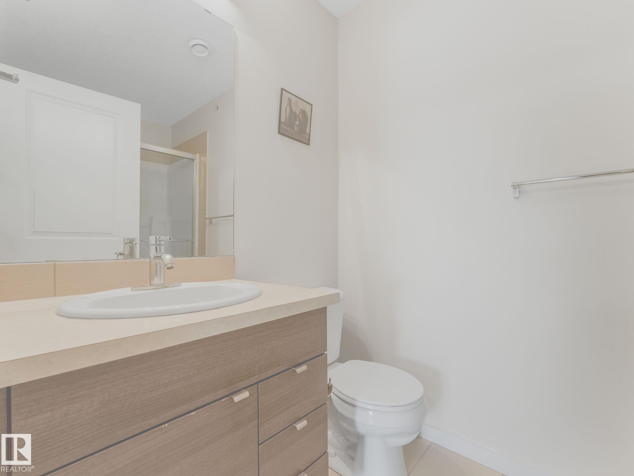 Photo 22 at 406 - 9519 160 Avenue NW, Eaux Claires, Edmonton