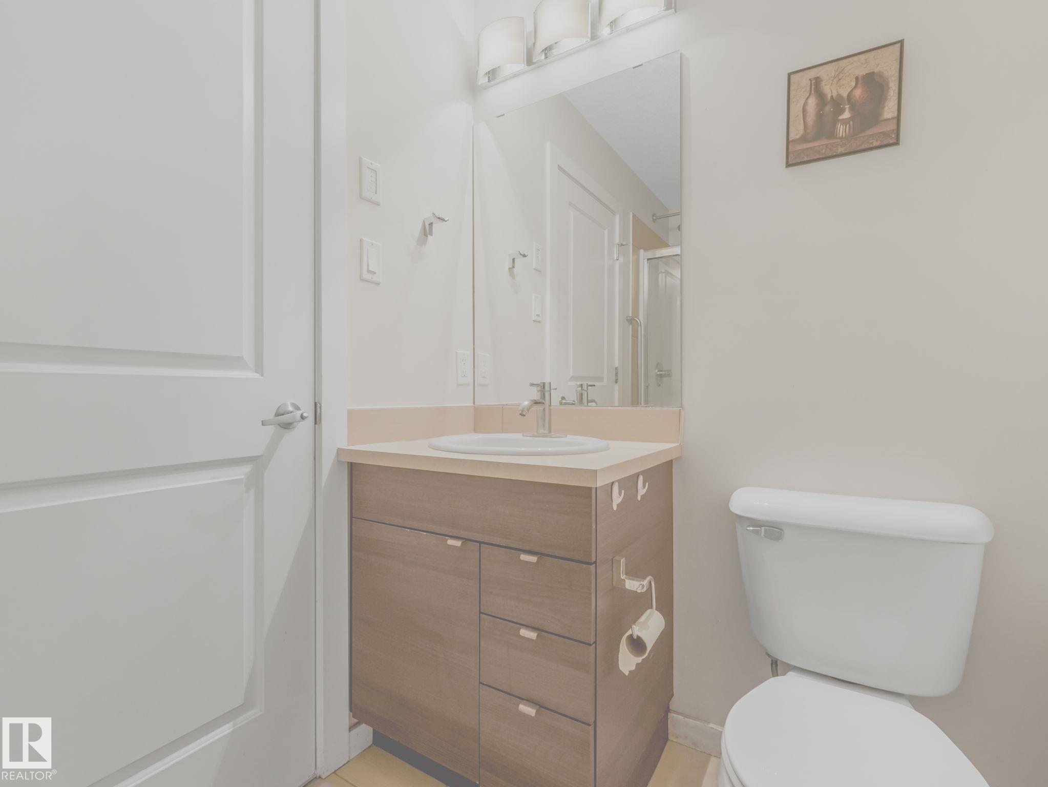 Photo 23 at 406 - 9519 160 Avenue NW, Eaux Claires, Edmonton