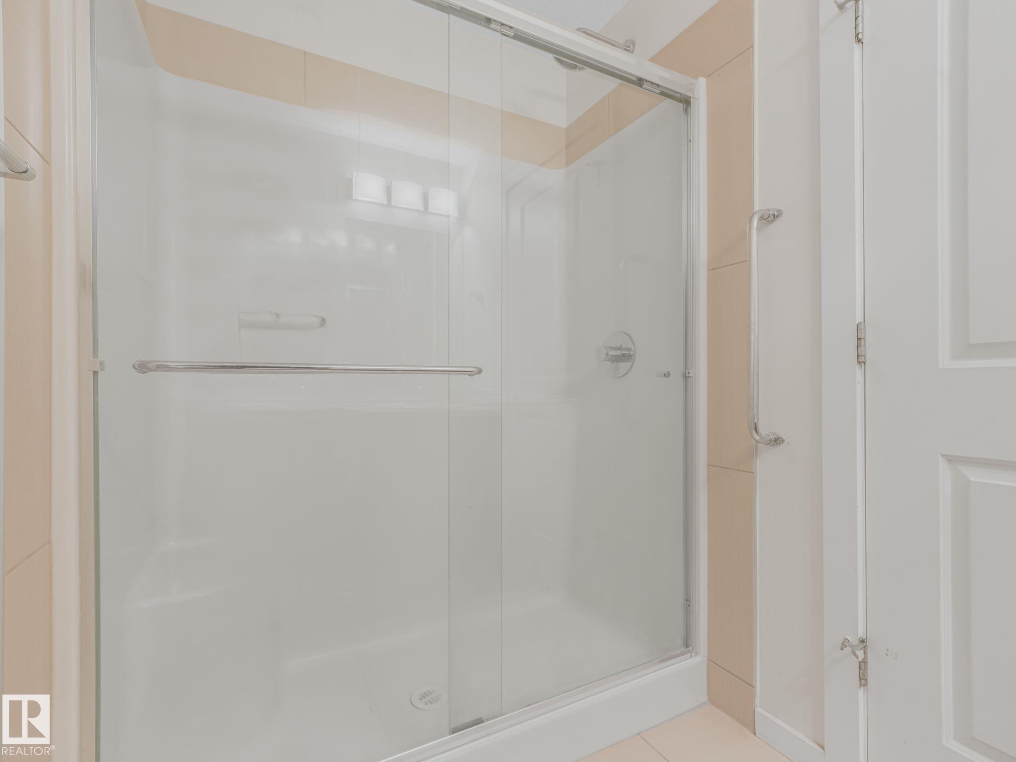 Photo 24 at 406 - 9519 160 Avenue NW, Eaux Claires, Edmonton