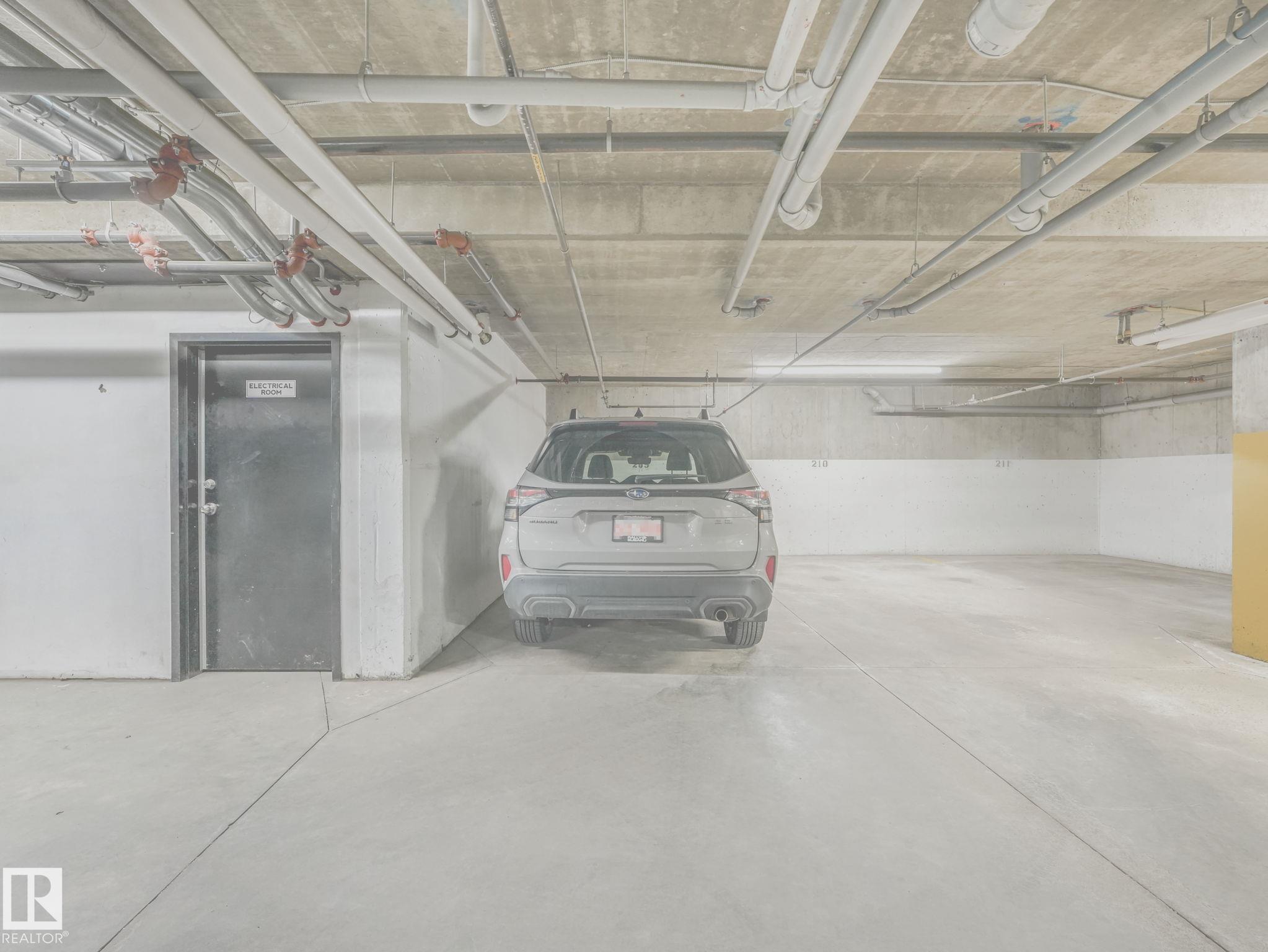 Photo 27 at 406 - 9519 160 Avenue NW, Eaux Claires, Edmonton