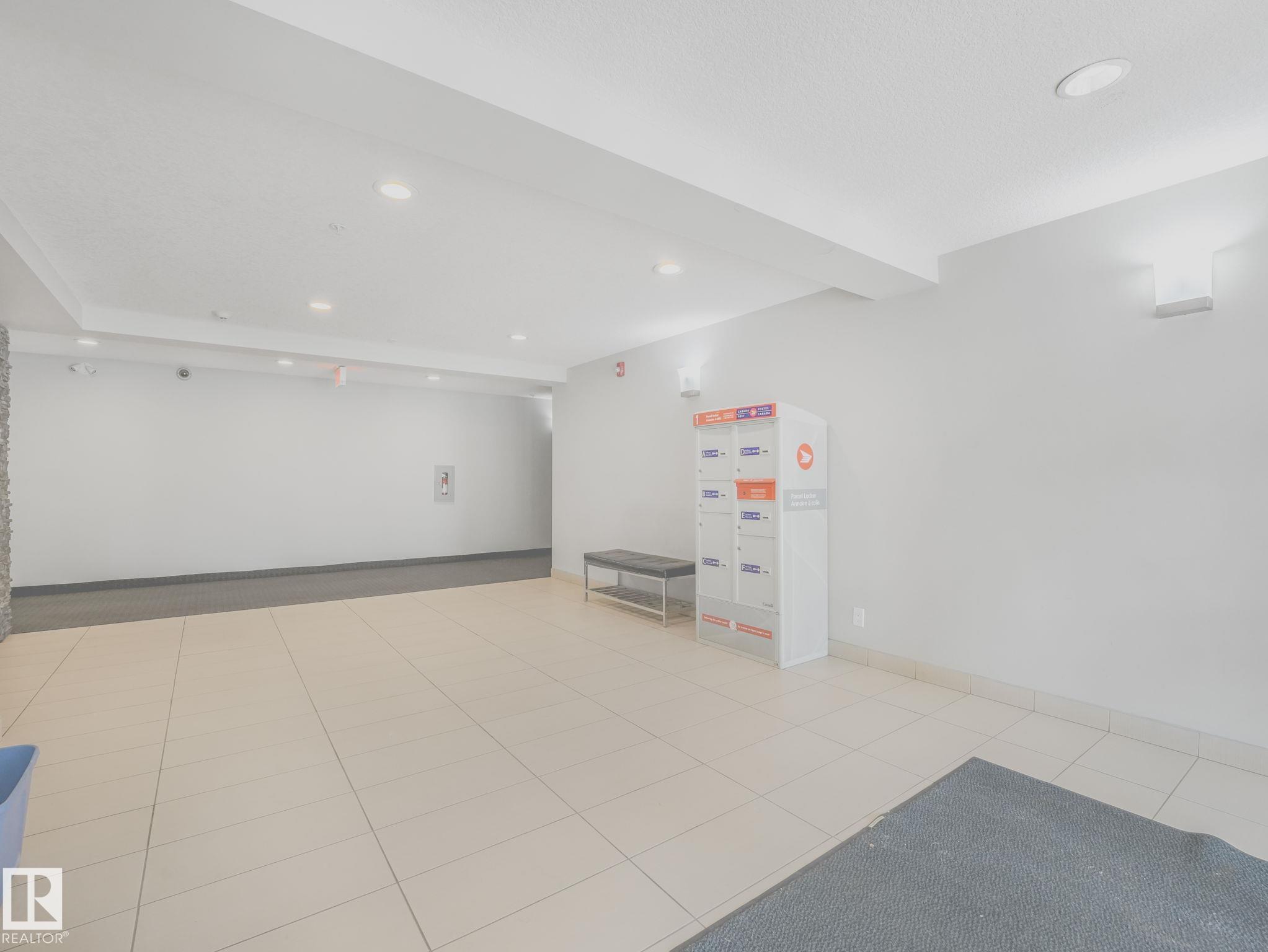 Photo 56 at 406 - 9519 160 Avenue NW, Eaux Claires, Edmonton