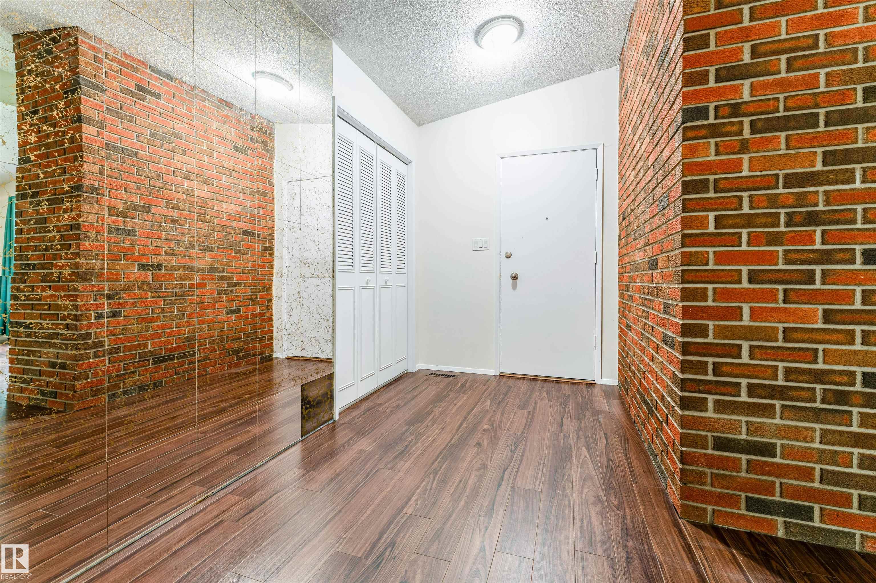 60 Fenwick Crescent, Forest Lawn, St. Albert