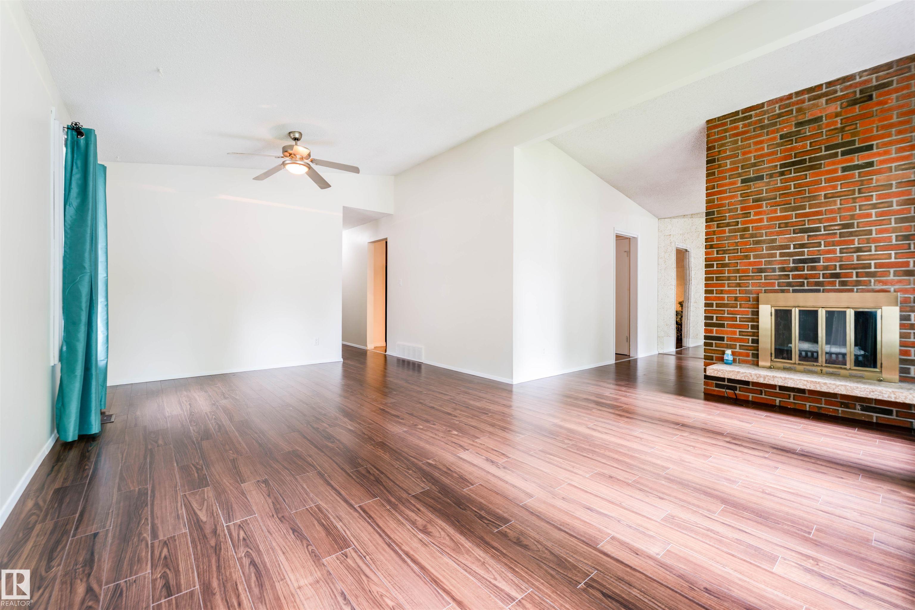 Photo 12 at 60 Fenwick Crescent, Forest Lawn, St. Albert
