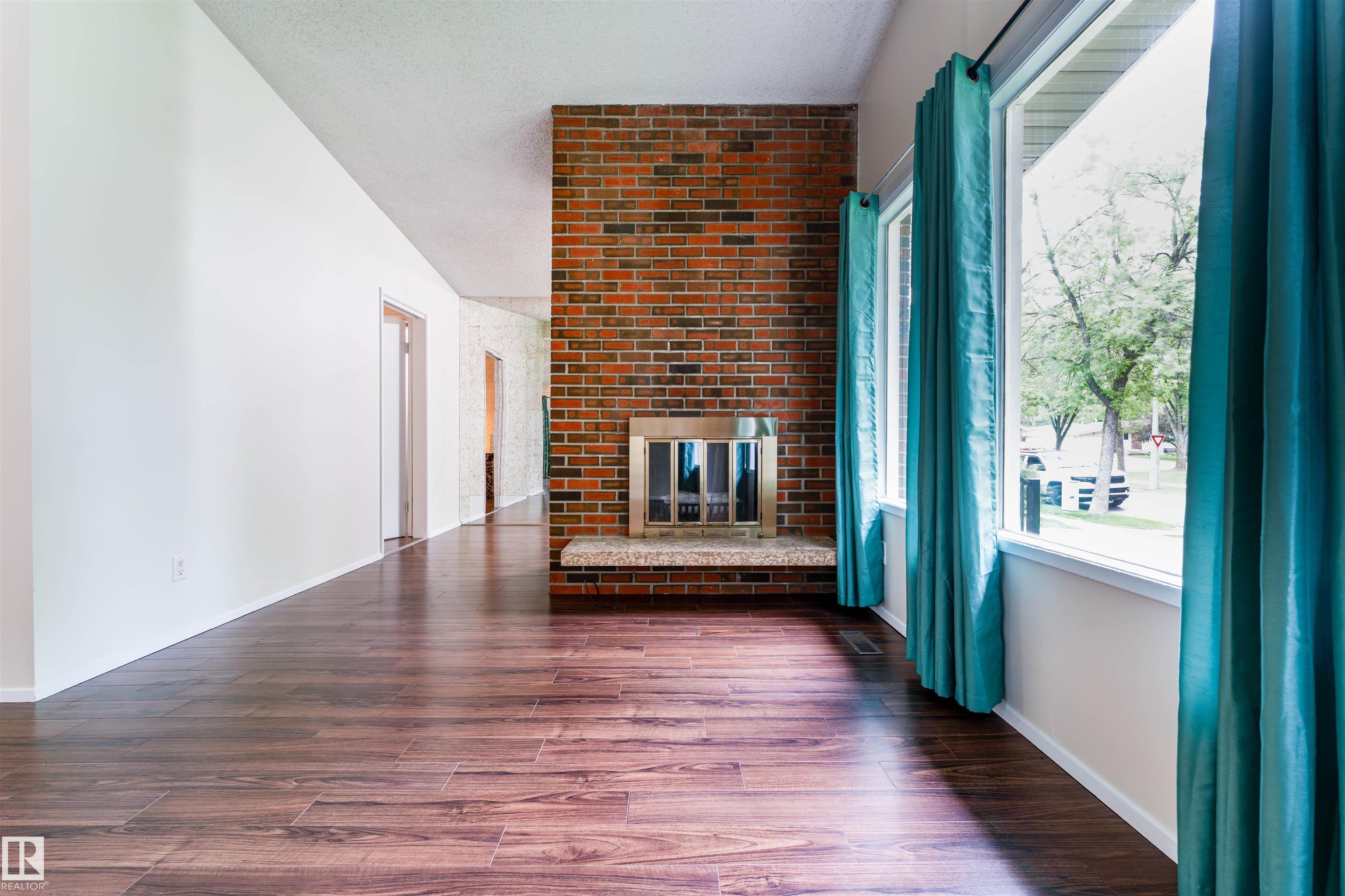 Photo 13 at 60 Fenwick Crescent, Forest Lawn, St. Albert