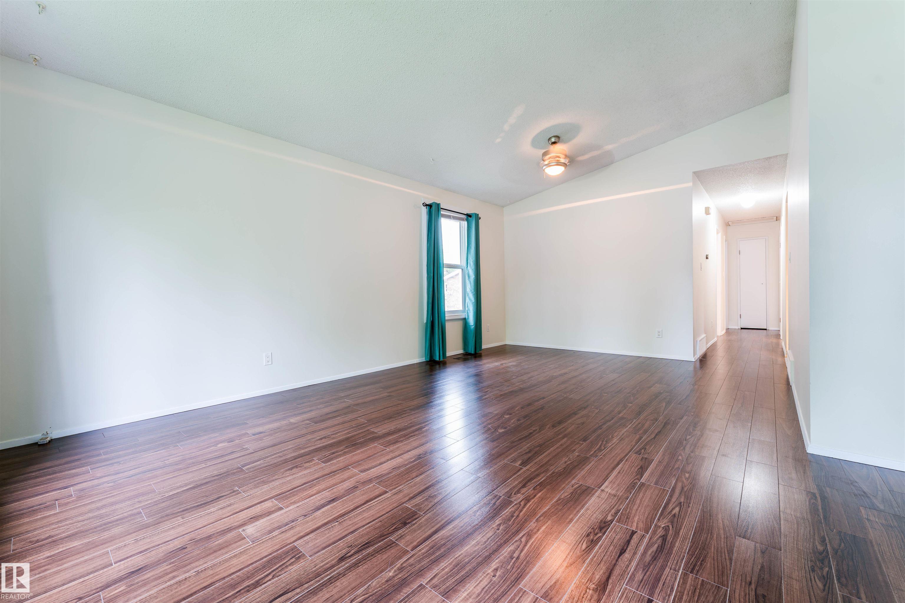 Photo 15 at 60 Fenwick Crescent, Forest Lawn, St. Albert
