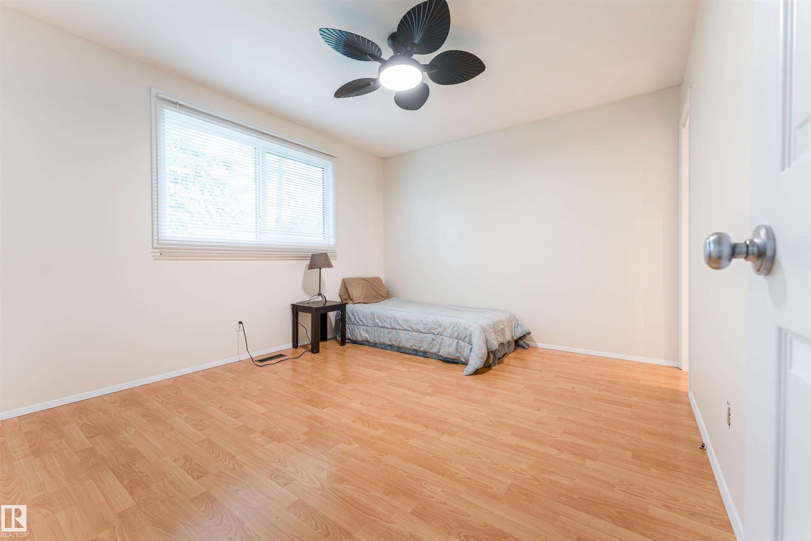 Photo 16 at 60 Fenwick Crescent, Forest Lawn, St. Albert