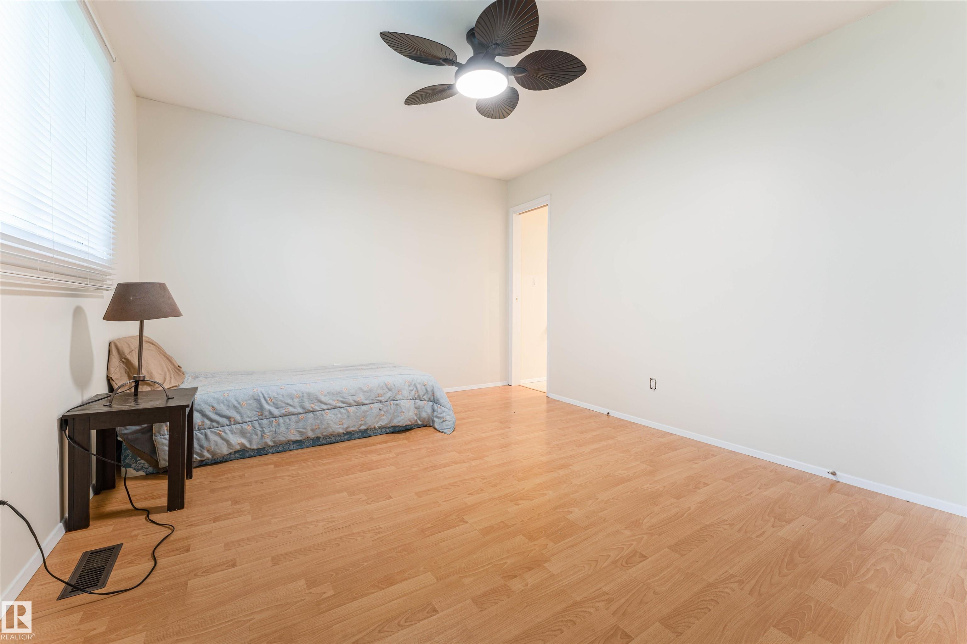 Photo 17 at 60 Fenwick Crescent, Forest Lawn, St. Albert