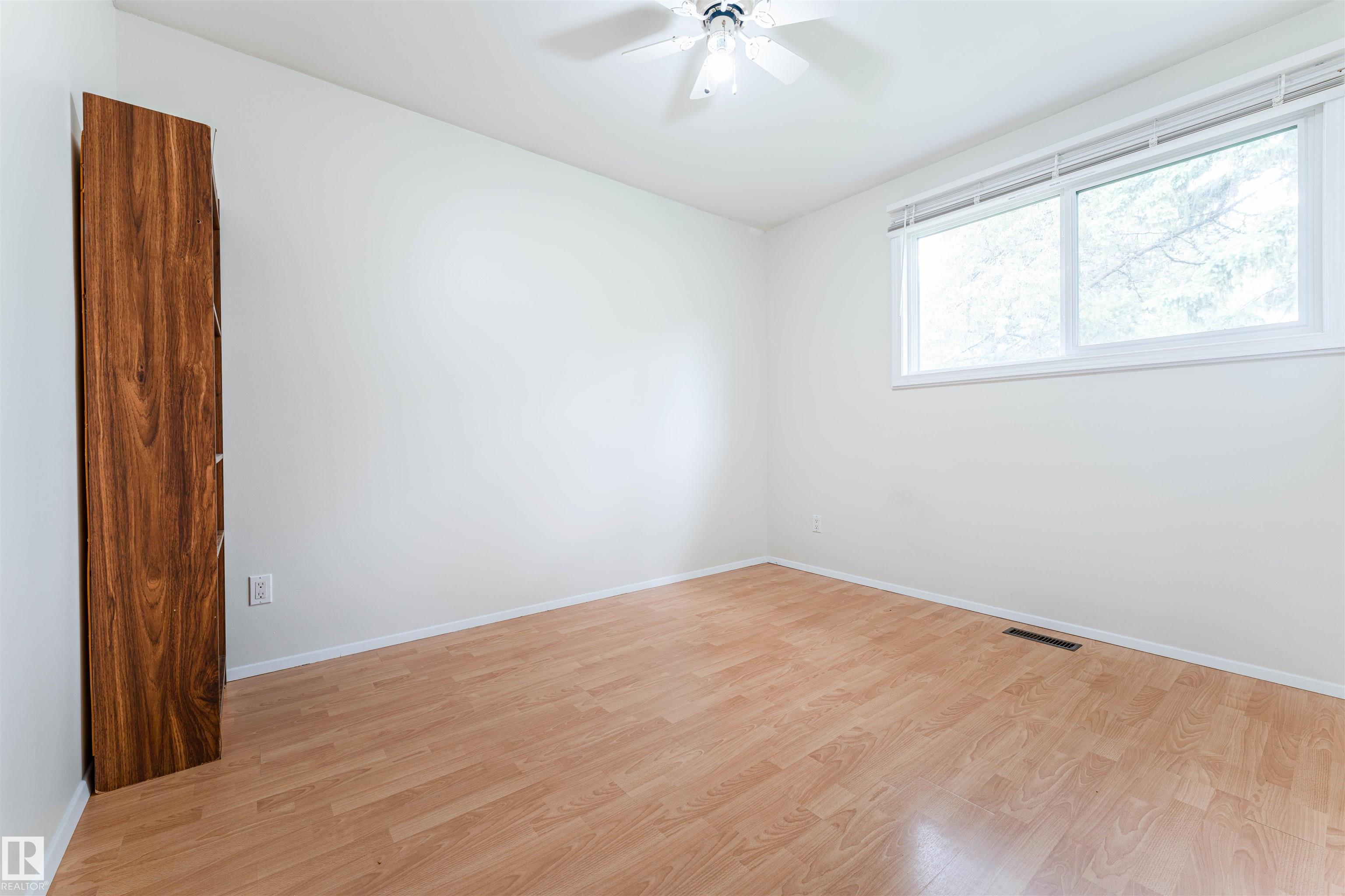 Photo 19 at 60 Fenwick Crescent, Forest Lawn, St. Albert