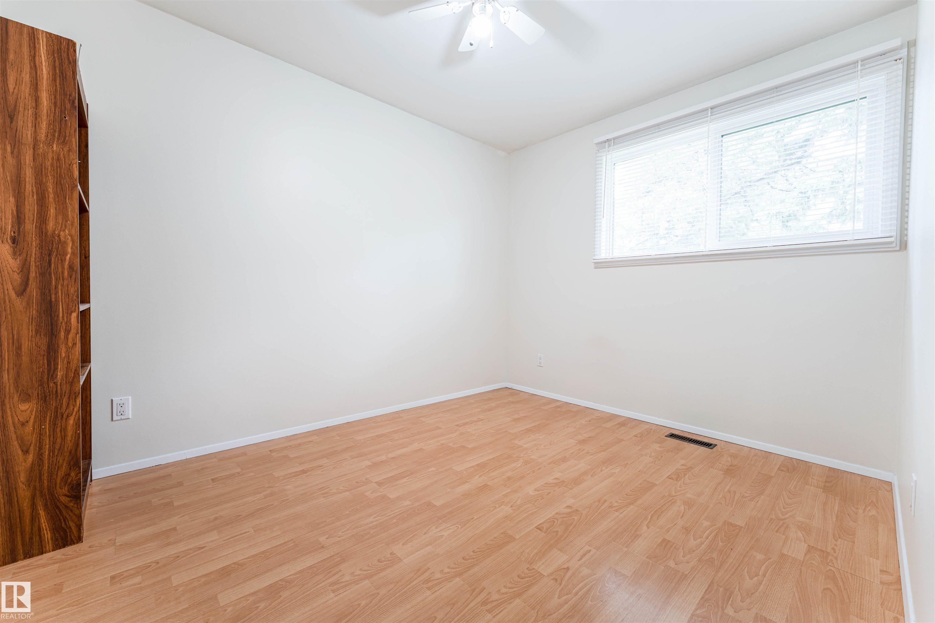 Photo 20 at 60 Fenwick Crescent, Forest Lawn, St. Albert