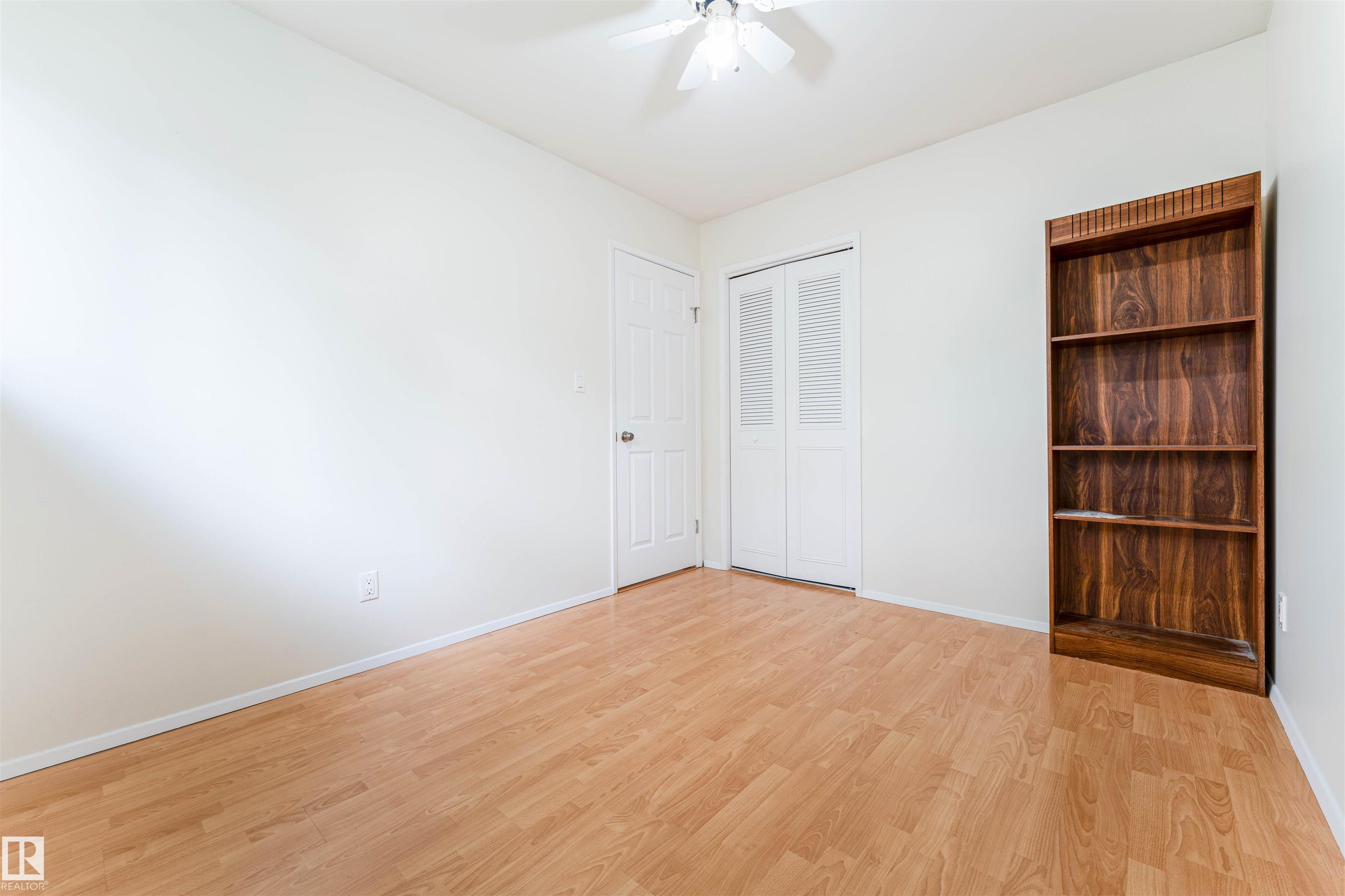 Photo 21 at 60 Fenwick Crescent, Forest Lawn, St. Albert