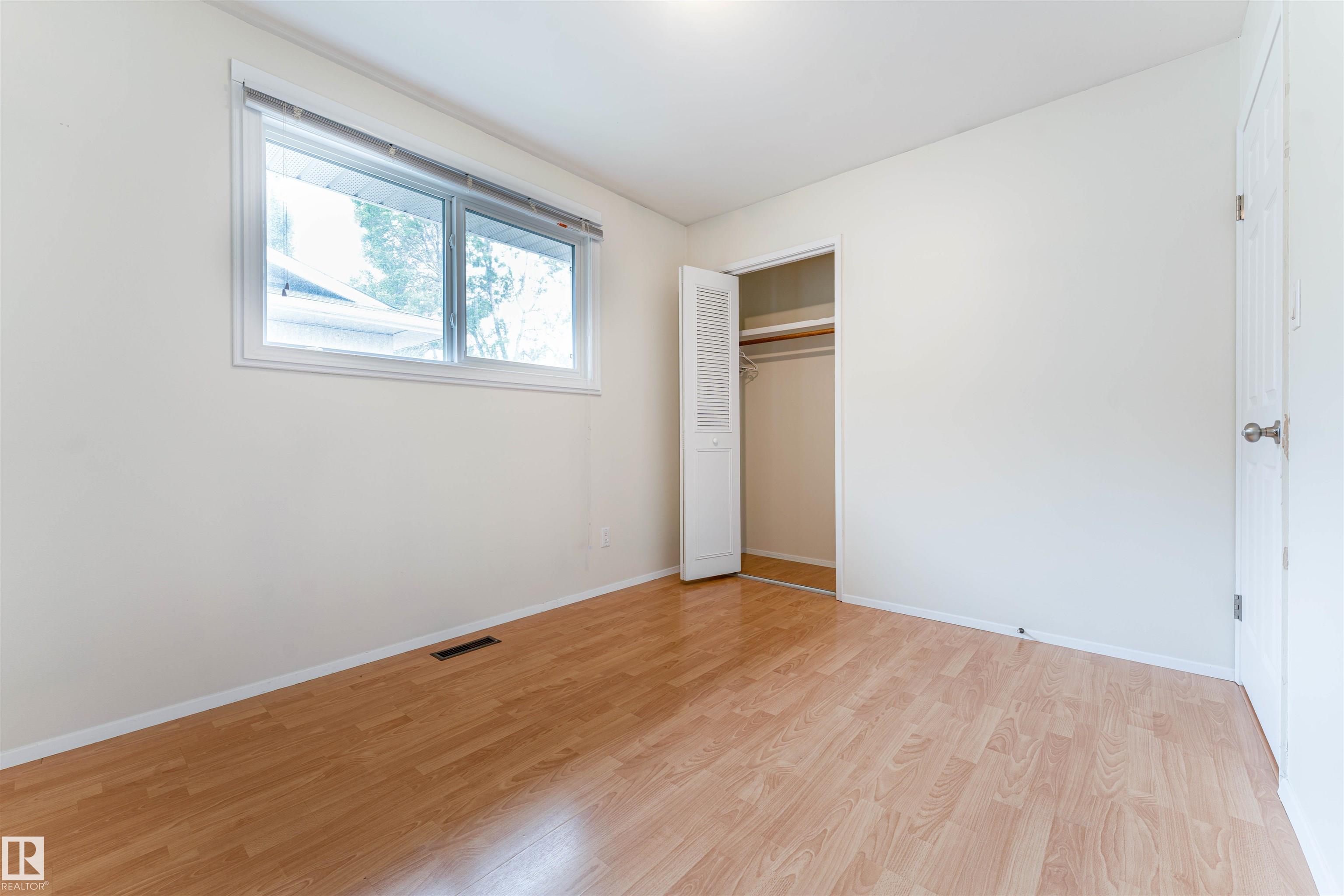 Photo 23 at 60 Fenwick Crescent, Forest Lawn, St. Albert