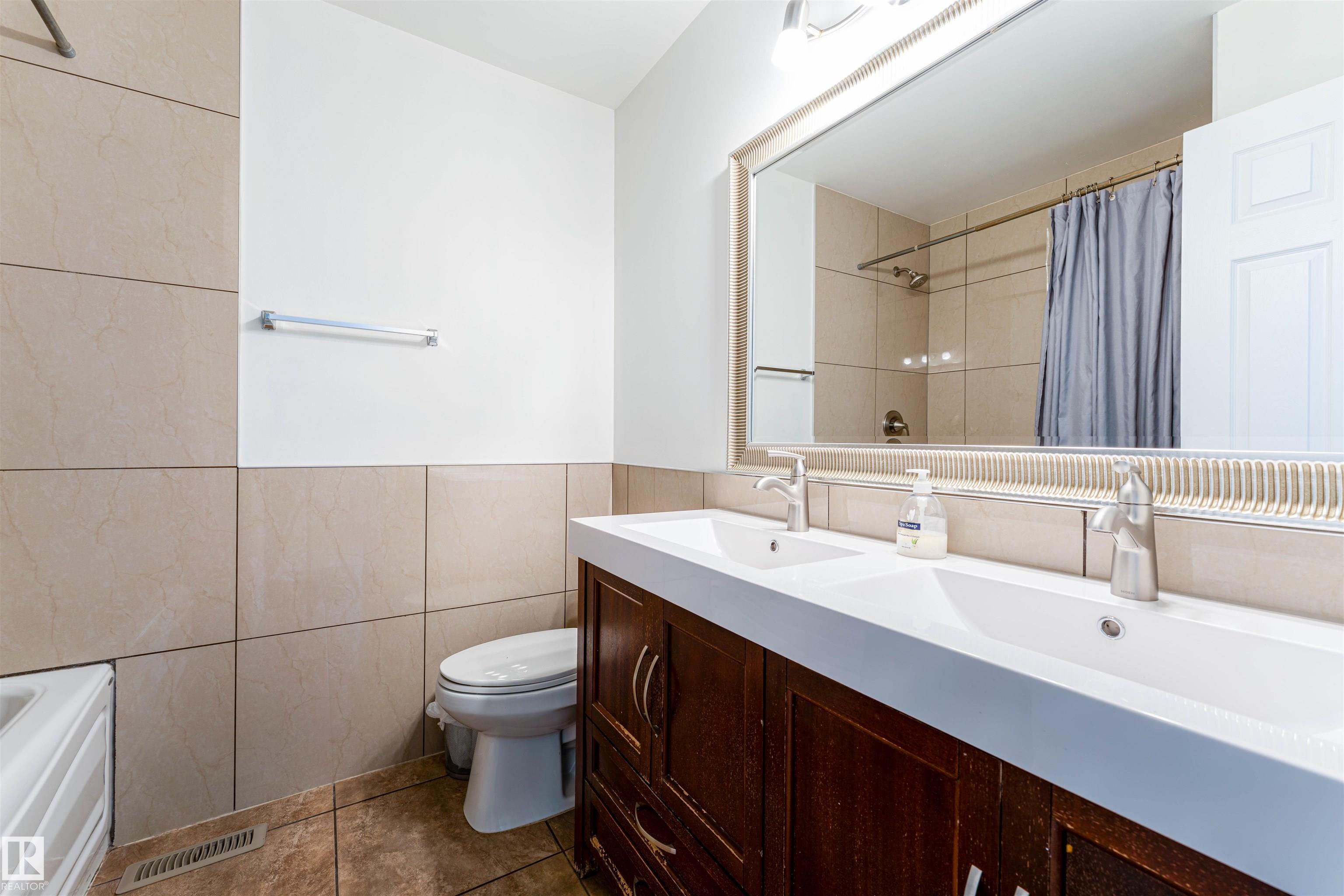 Photo 24 at 60 Fenwick Crescent, Forest Lawn, St. Albert