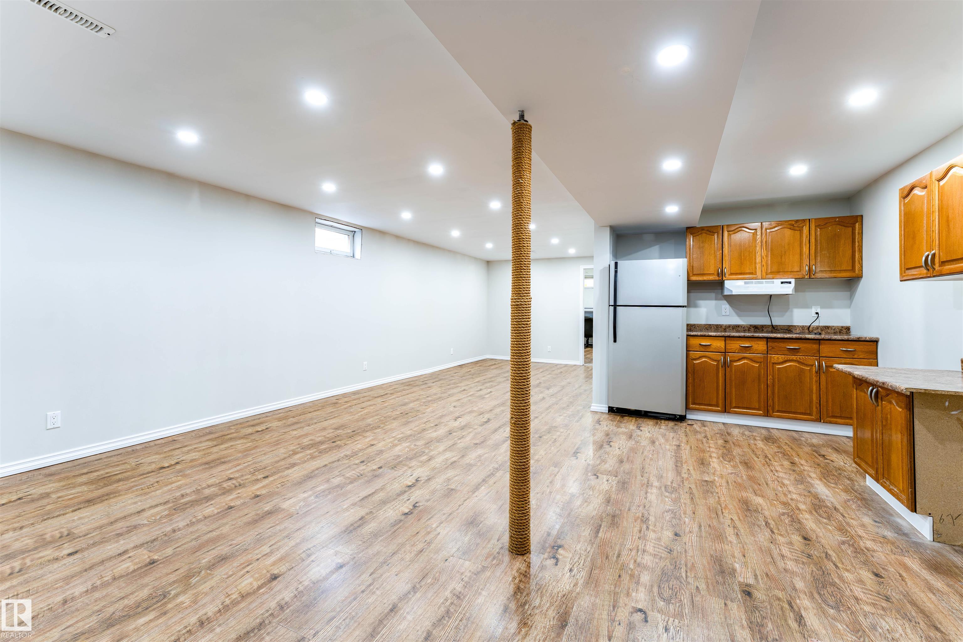 Photo 26 at 60 Fenwick Crescent, Forest Lawn, St. Albert