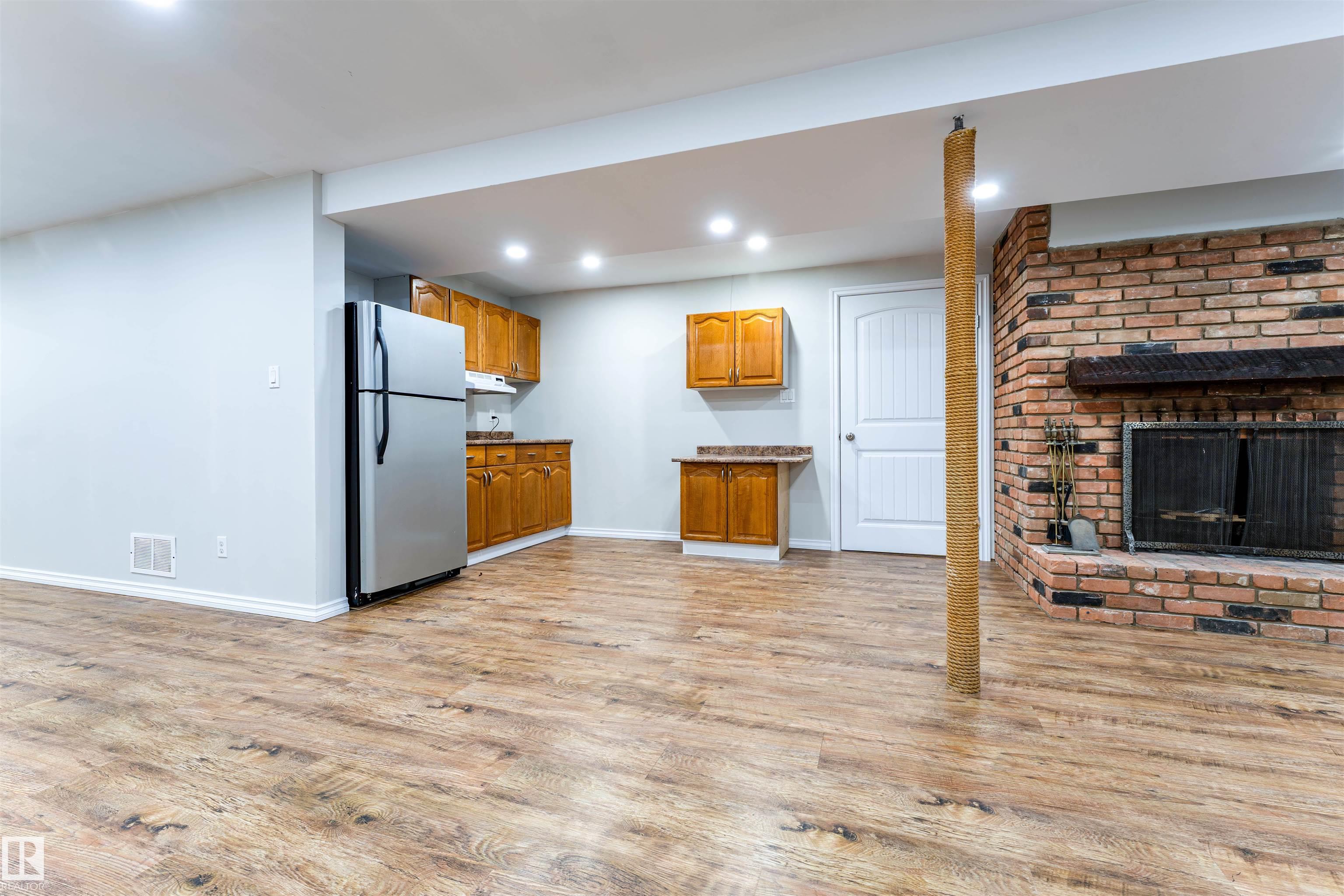 Photo 27 at 60 Fenwick Crescent, Forest Lawn, St. Albert