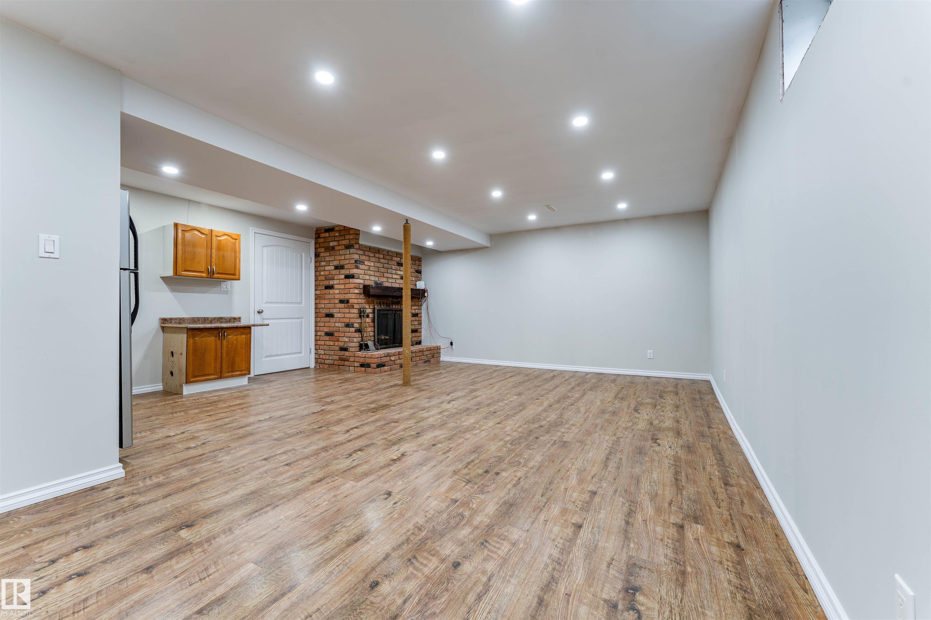Photo 28 at 60 Fenwick Crescent, Forest Lawn, St. Albert