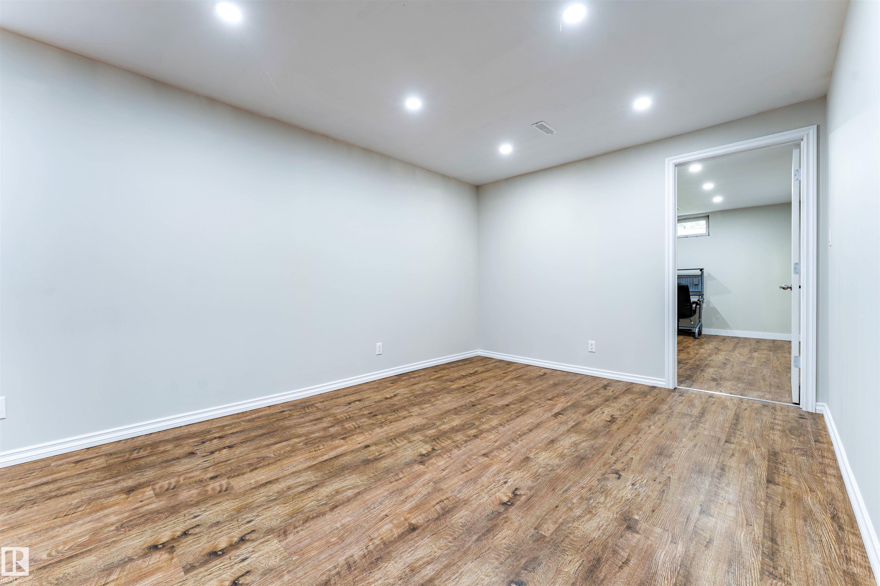 Photo 30 at 60 Fenwick Crescent, Forest Lawn, St. Albert