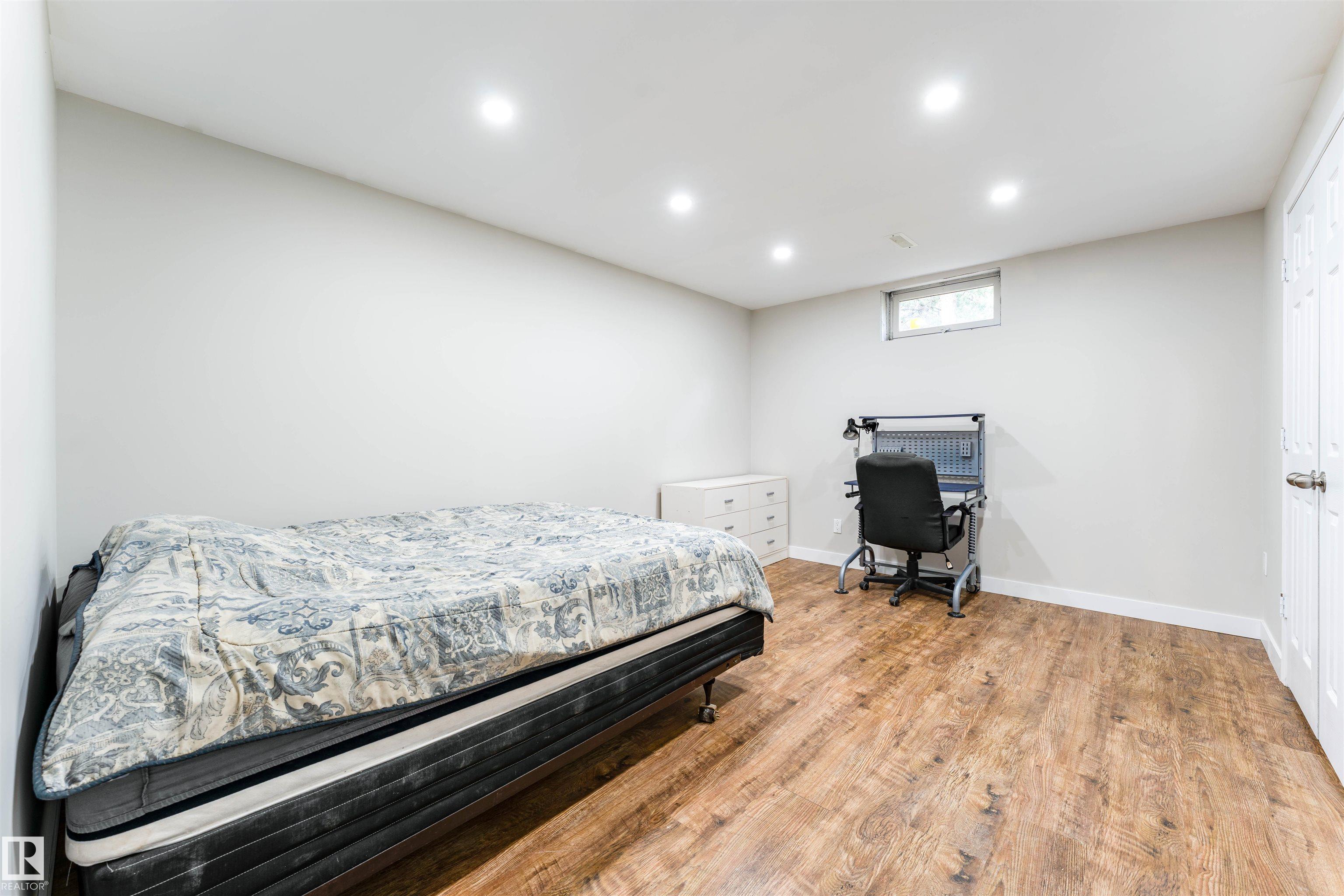 Photo 31 at 60 Fenwick Crescent, Forest Lawn, St. Albert