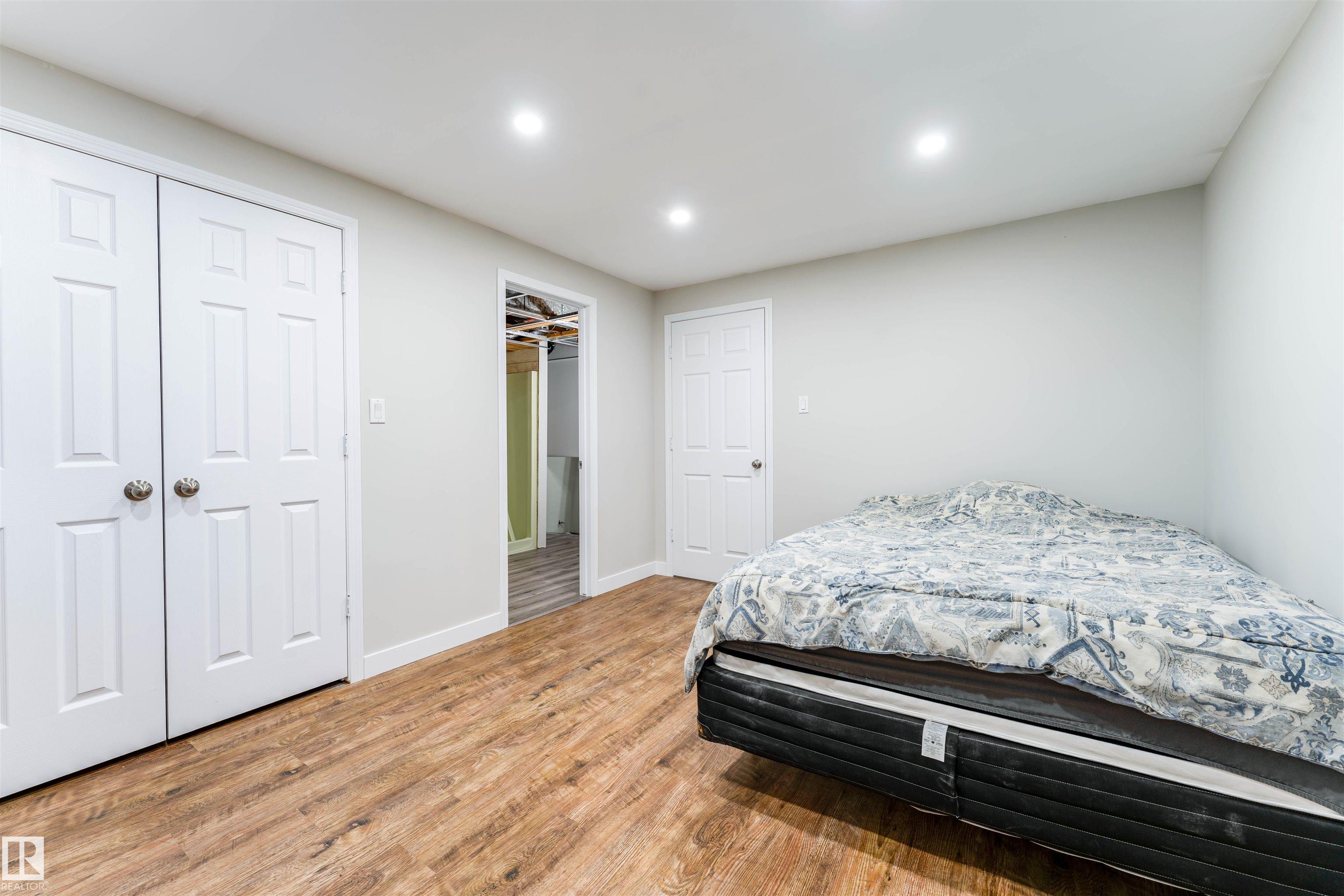Photo 33 at 60 Fenwick Crescent, Forest Lawn, St. Albert