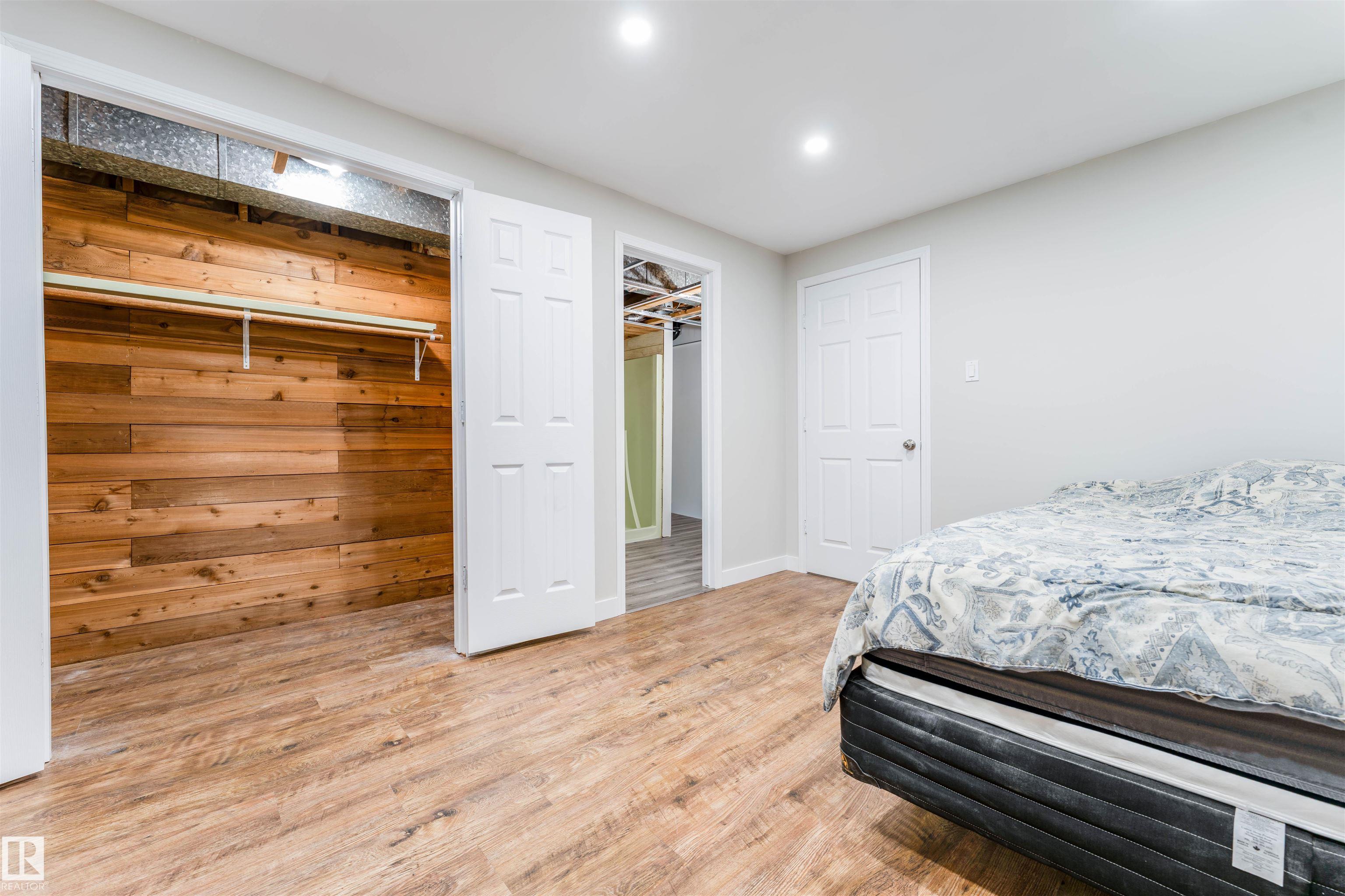Photo 34 at 60 Fenwick Crescent, Forest Lawn, St. Albert