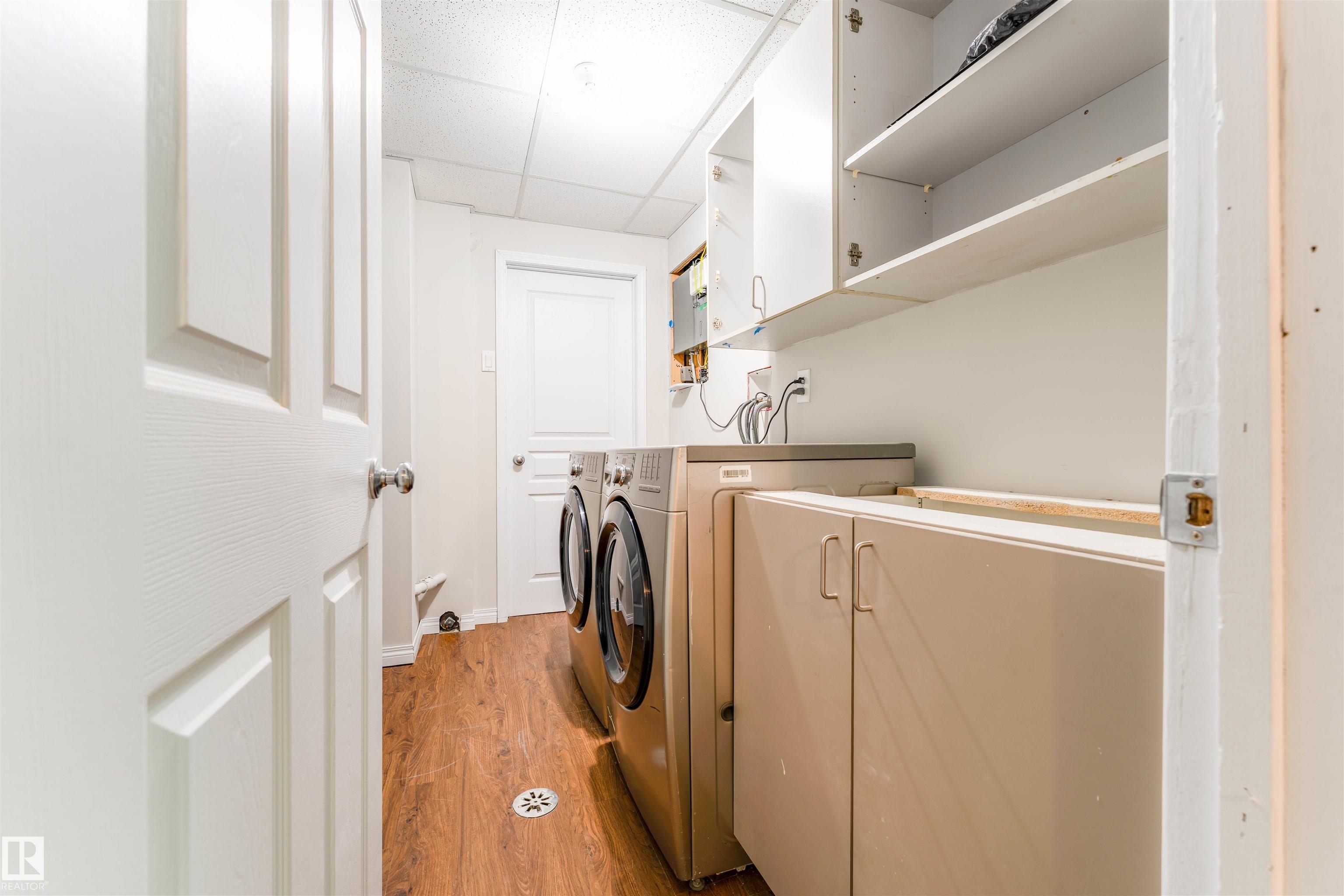 Photo 37 at 60 Fenwick Crescent, Forest Lawn, St. Albert