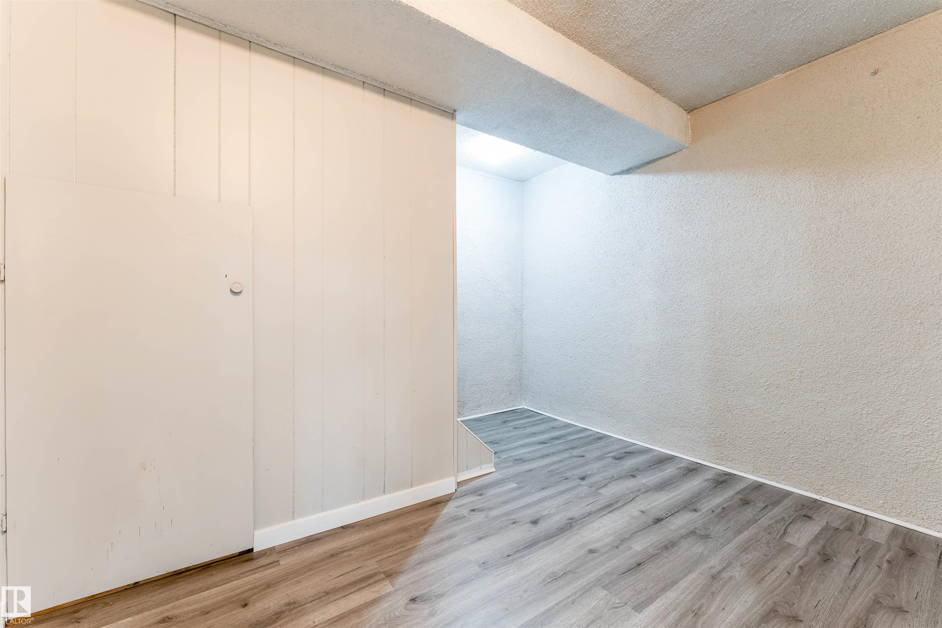 Photo 39 at 60 Fenwick Crescent, Forest Lawn, St. Albert