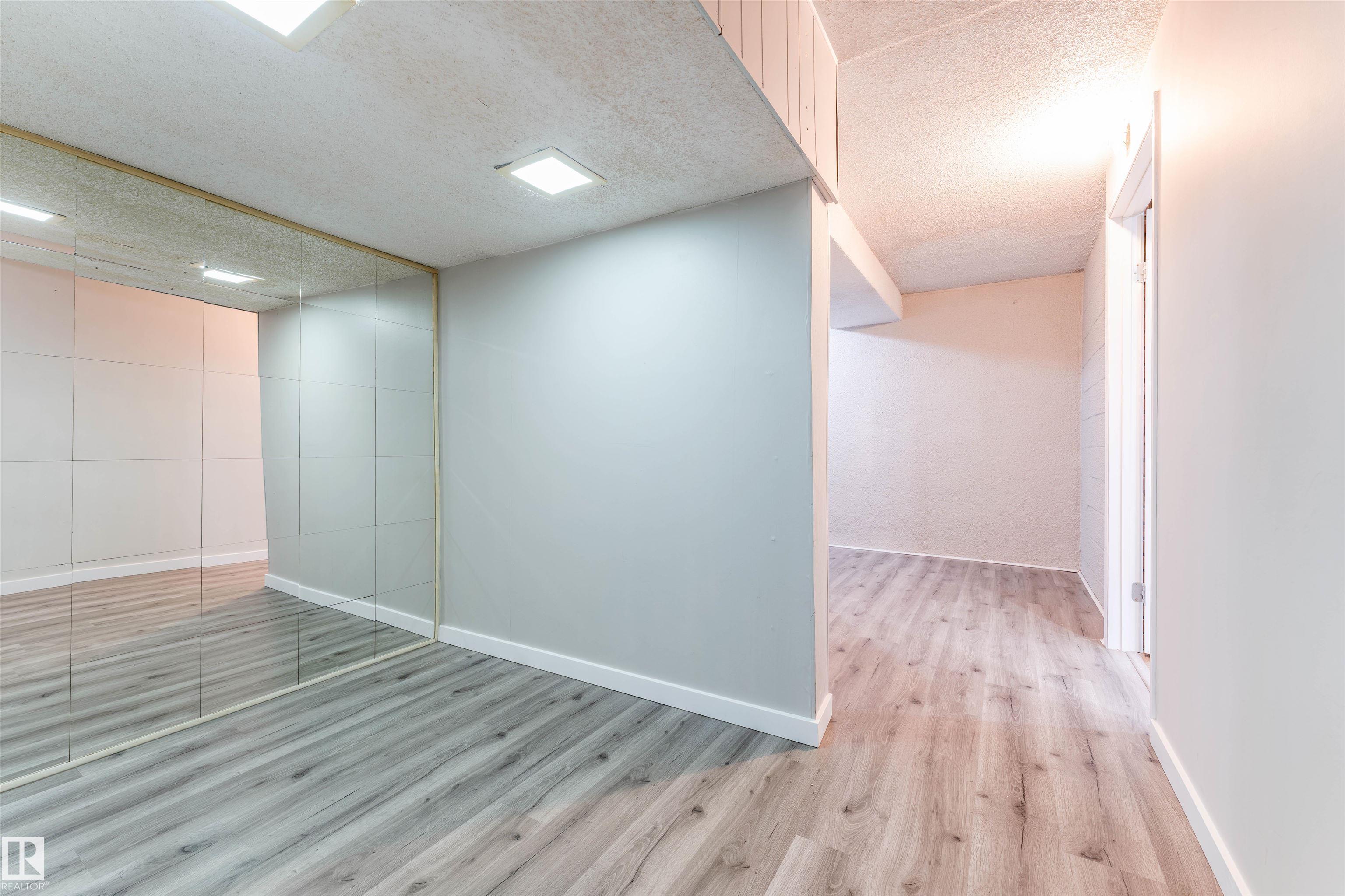 Photo 40 at 60 Fenwick Crescent, Forest Lawn, St. Albert