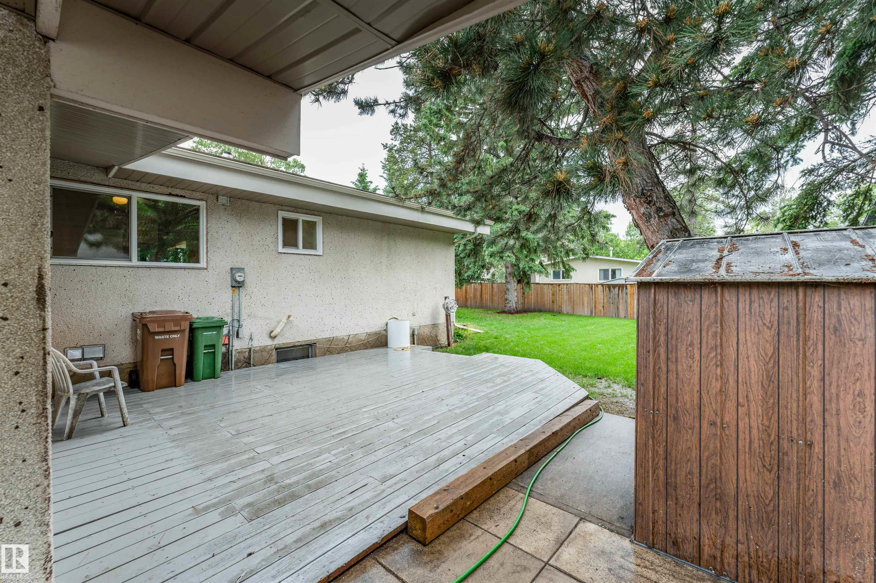 Photo 44 at 60 Fenwick Crescent, Forest Lawn, St. Albert