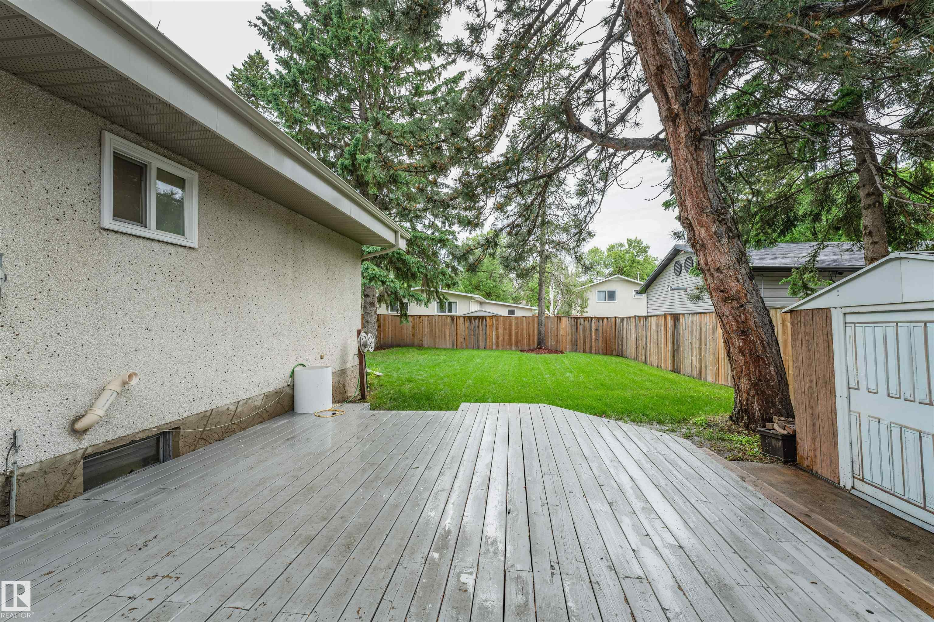 Photo 45 at 60 Fenwick Crescent, Forest Lawn, St. Albert