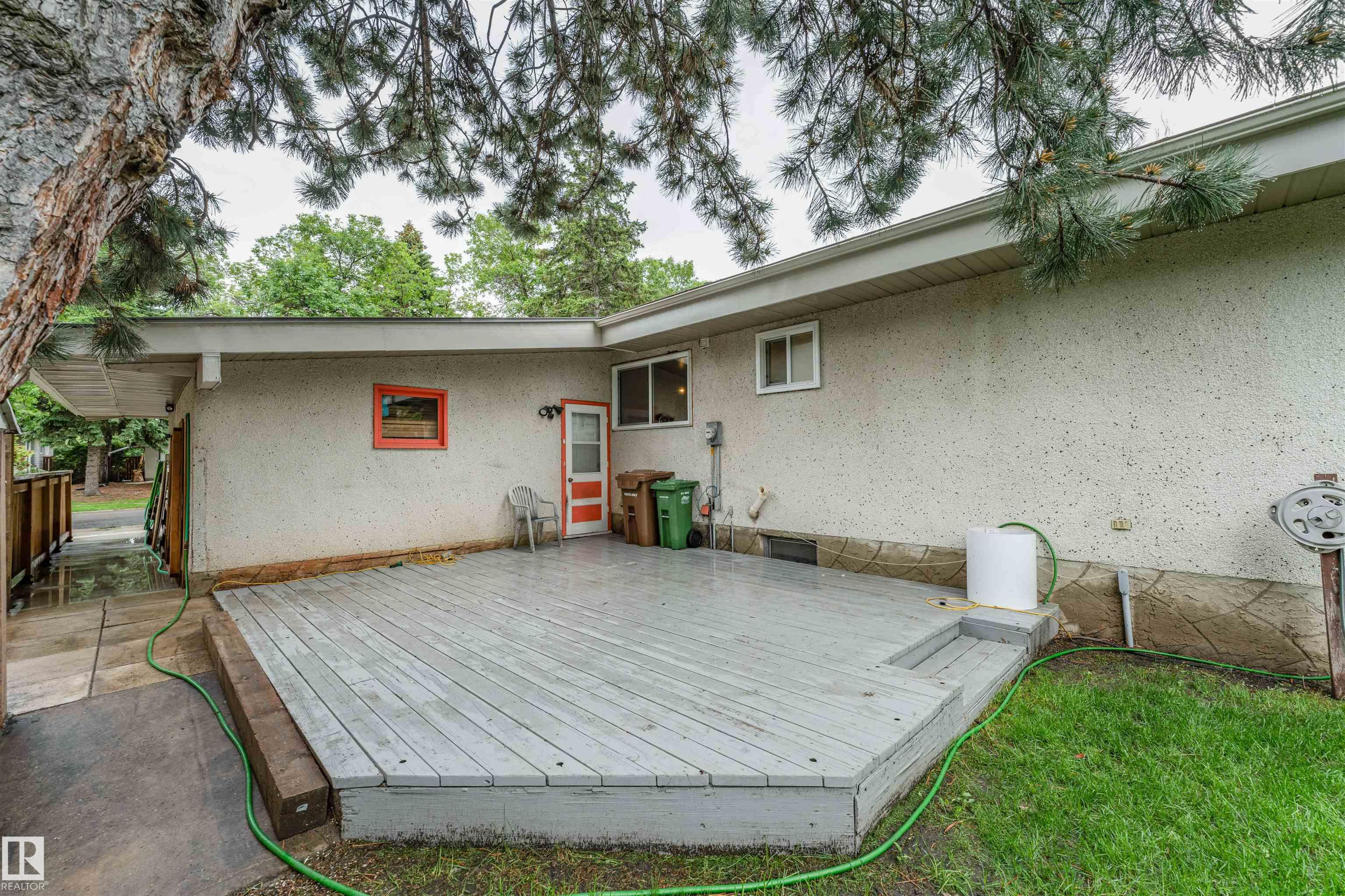 Photo 46 at 60 Fenwick Crescent, Forest Lawn, St. Albert