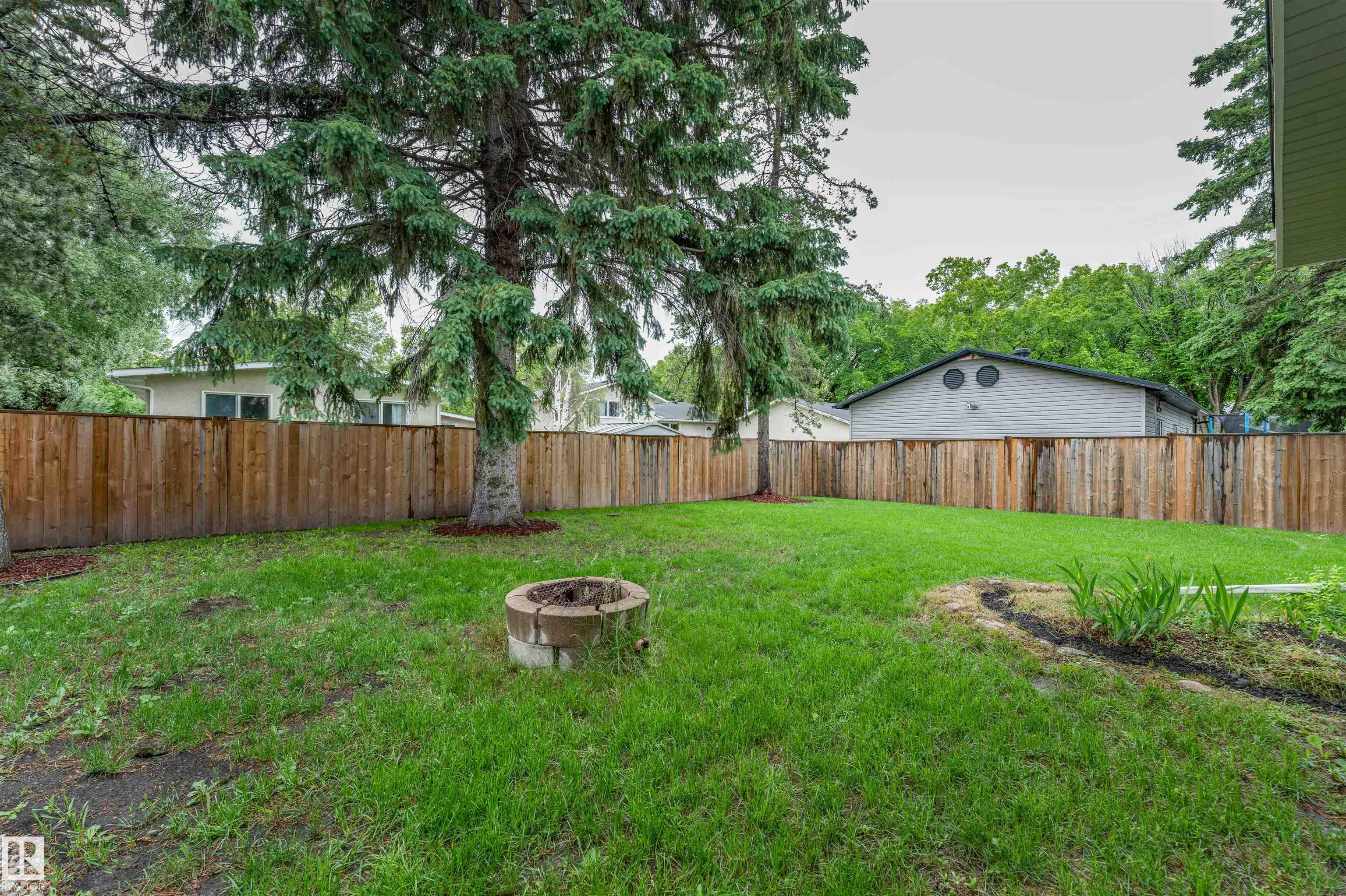 Photo 47 at 60 Fenwick Crescent, Forest Lawn, St. Albert